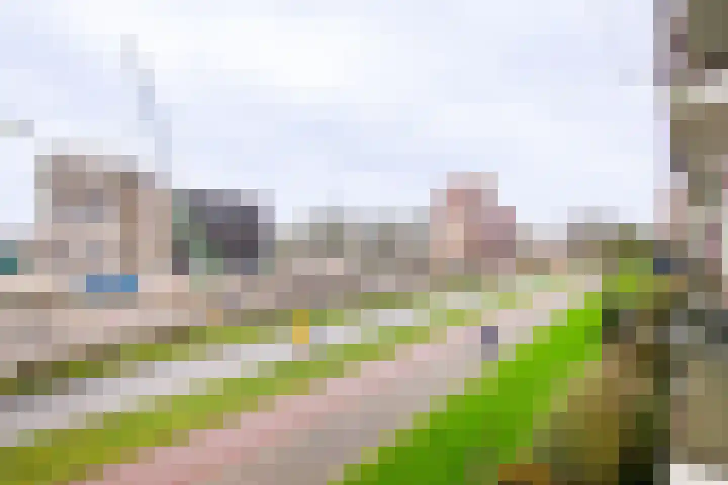 Ruslandstraat 53 Haarlem thumbnail 20