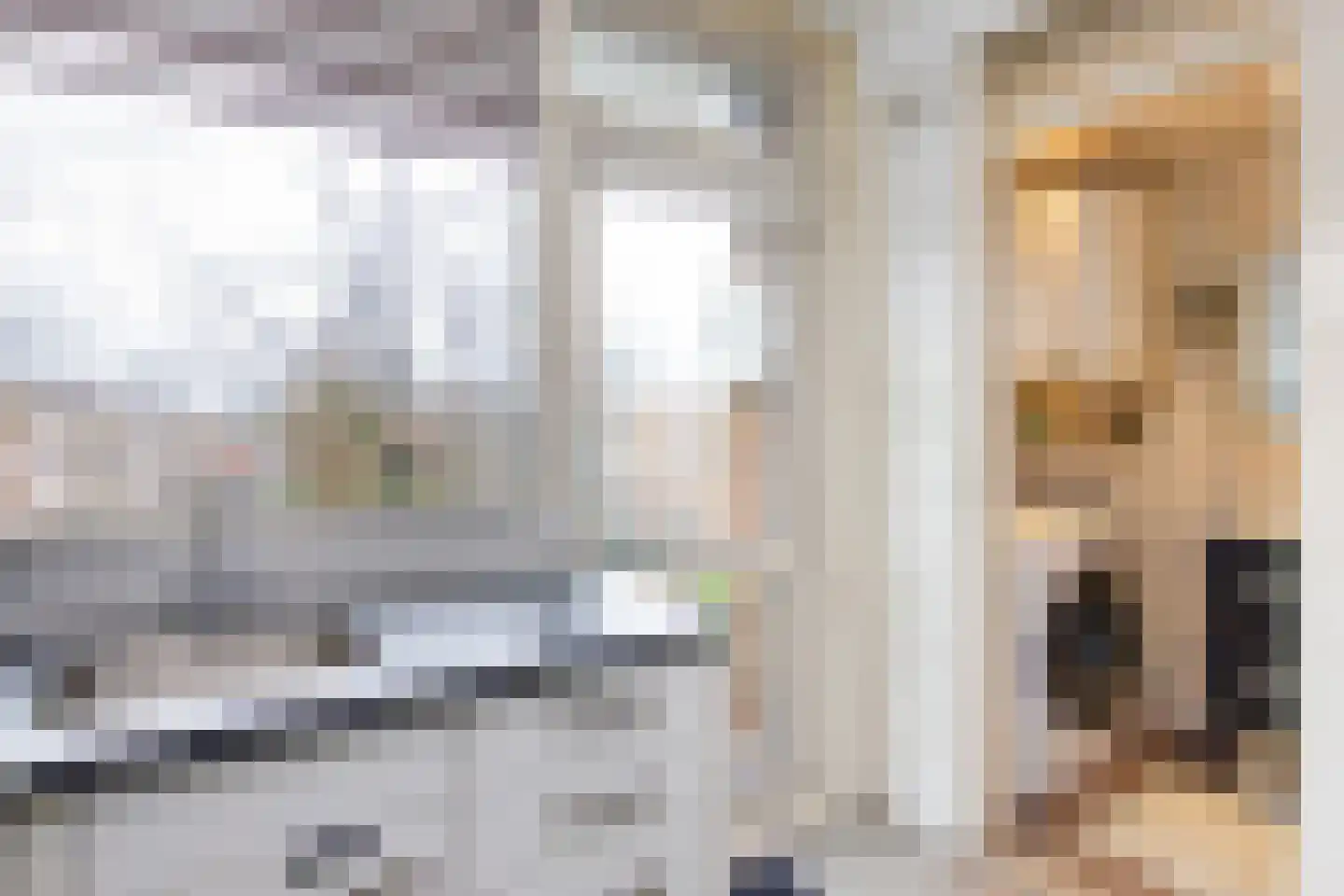 Ruslandstraat 53 Haarlem thumbnail 24