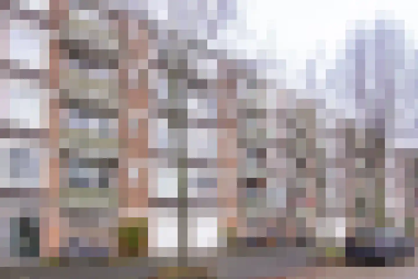 Ruslandstraat 53 Haarlem thumbnail 32
