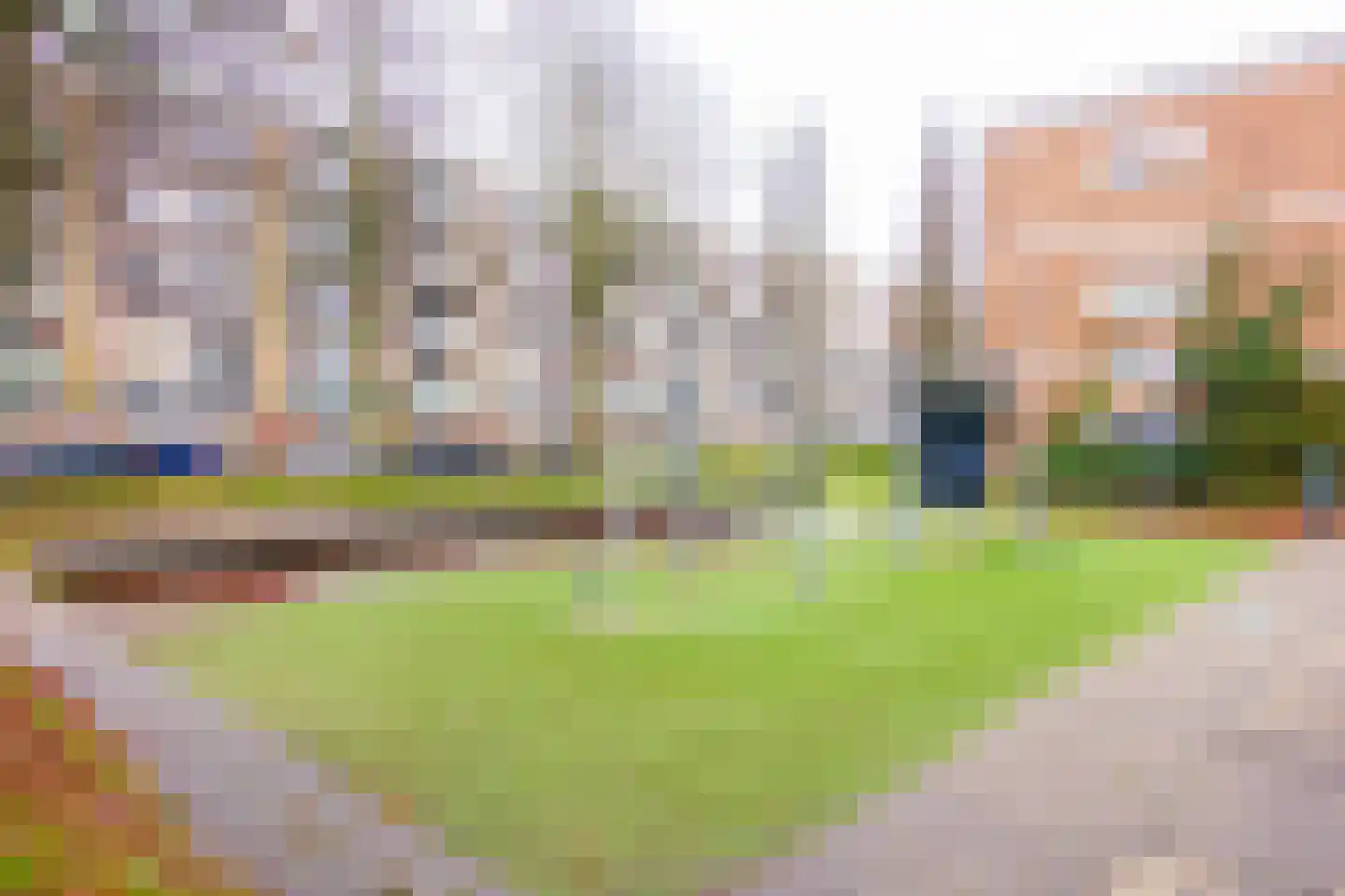 Ruslandstraat 53 Haarlem thumbnail 33