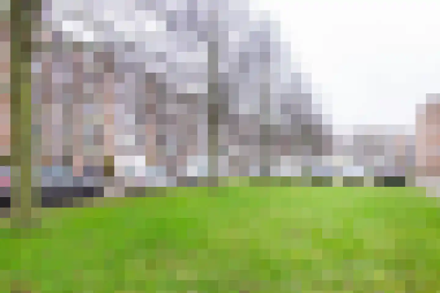 Ruslandstraat 53 Haarlem thumbnail 34