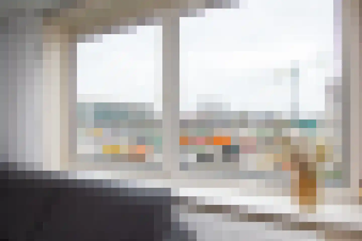 Ruslandstraat 53 Haarlem thumbnail 8