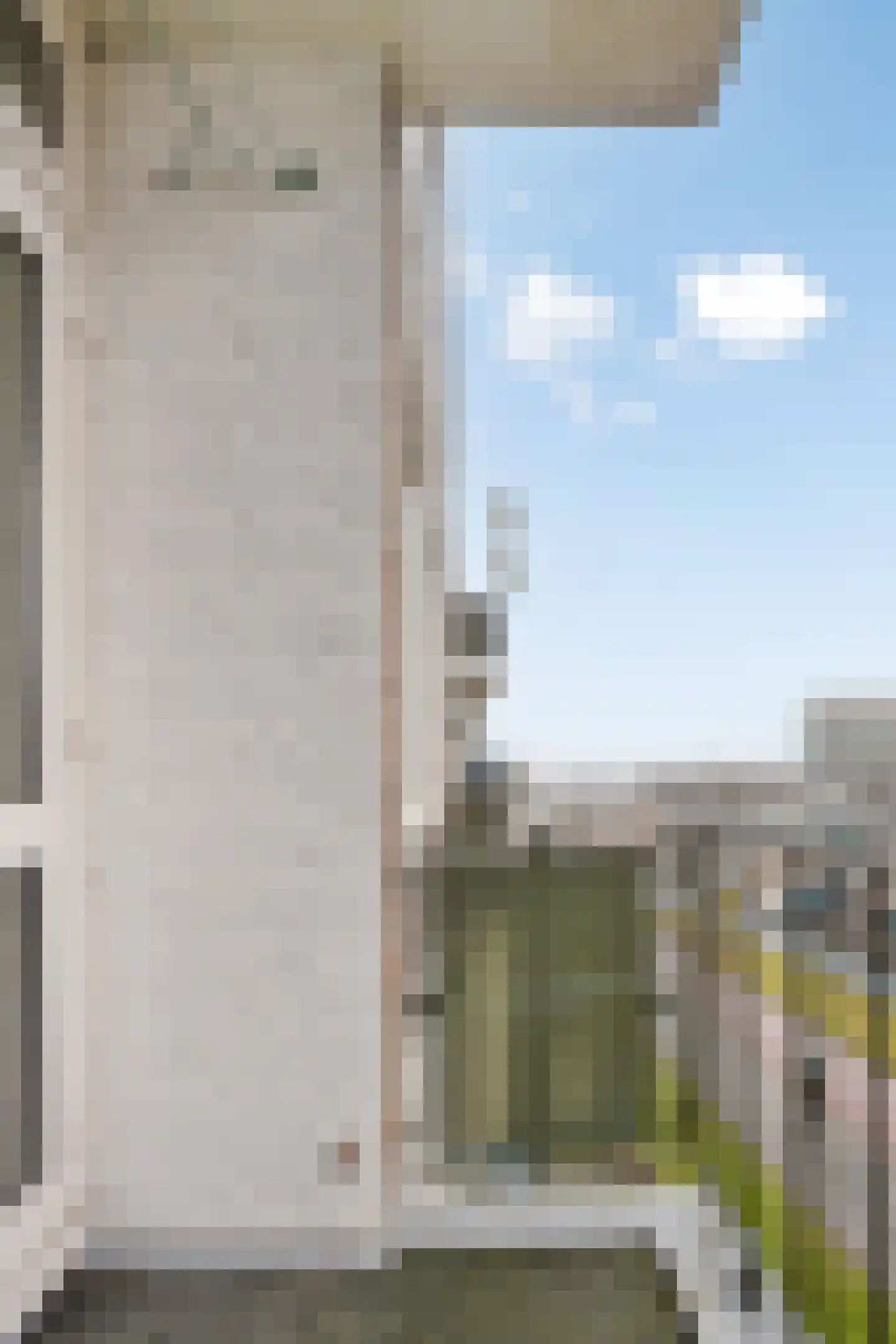 Ruslandstraat 55 Haarlem thumbnail 20
