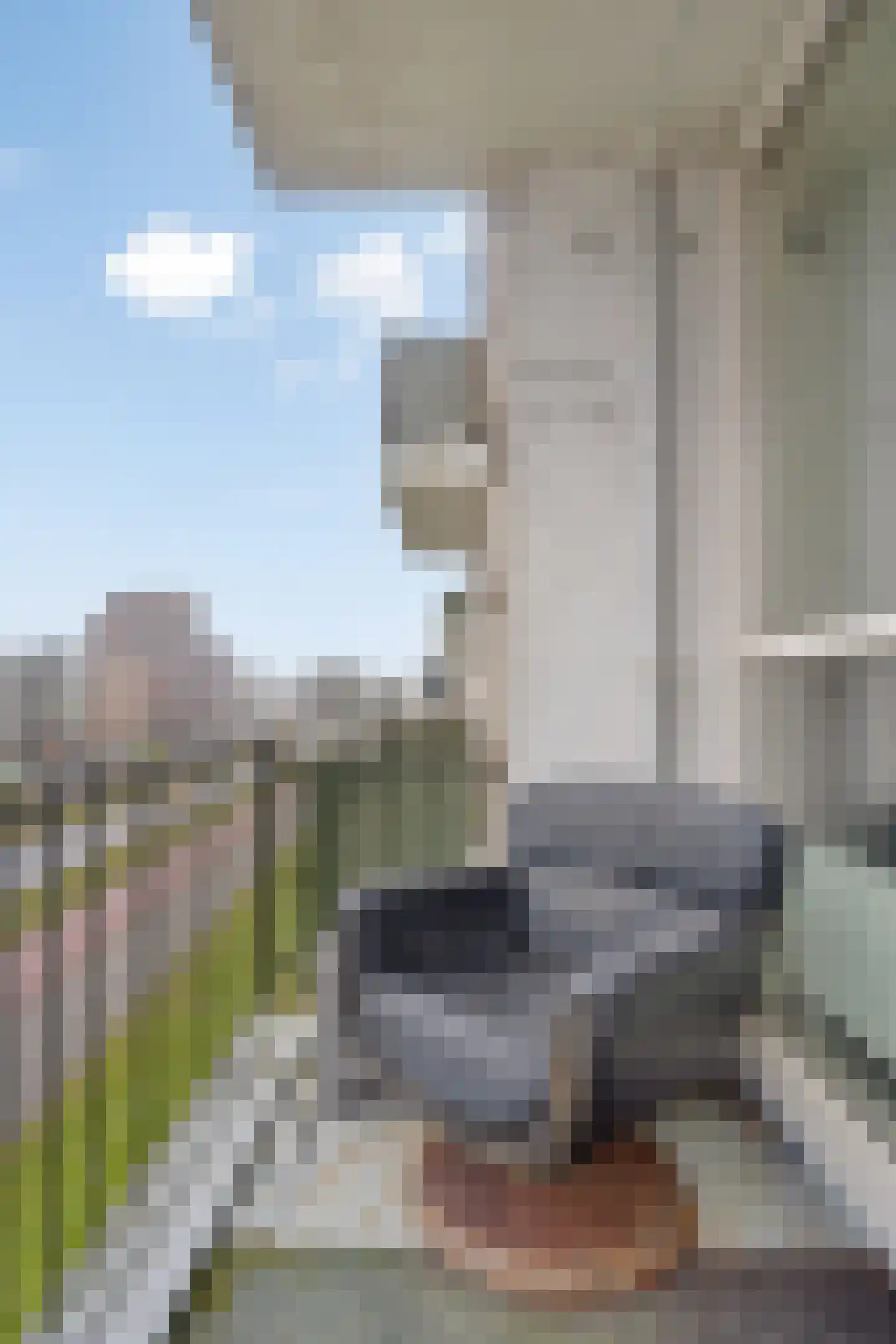 Ruslandstraat 55 Haarlem thumbnail 21