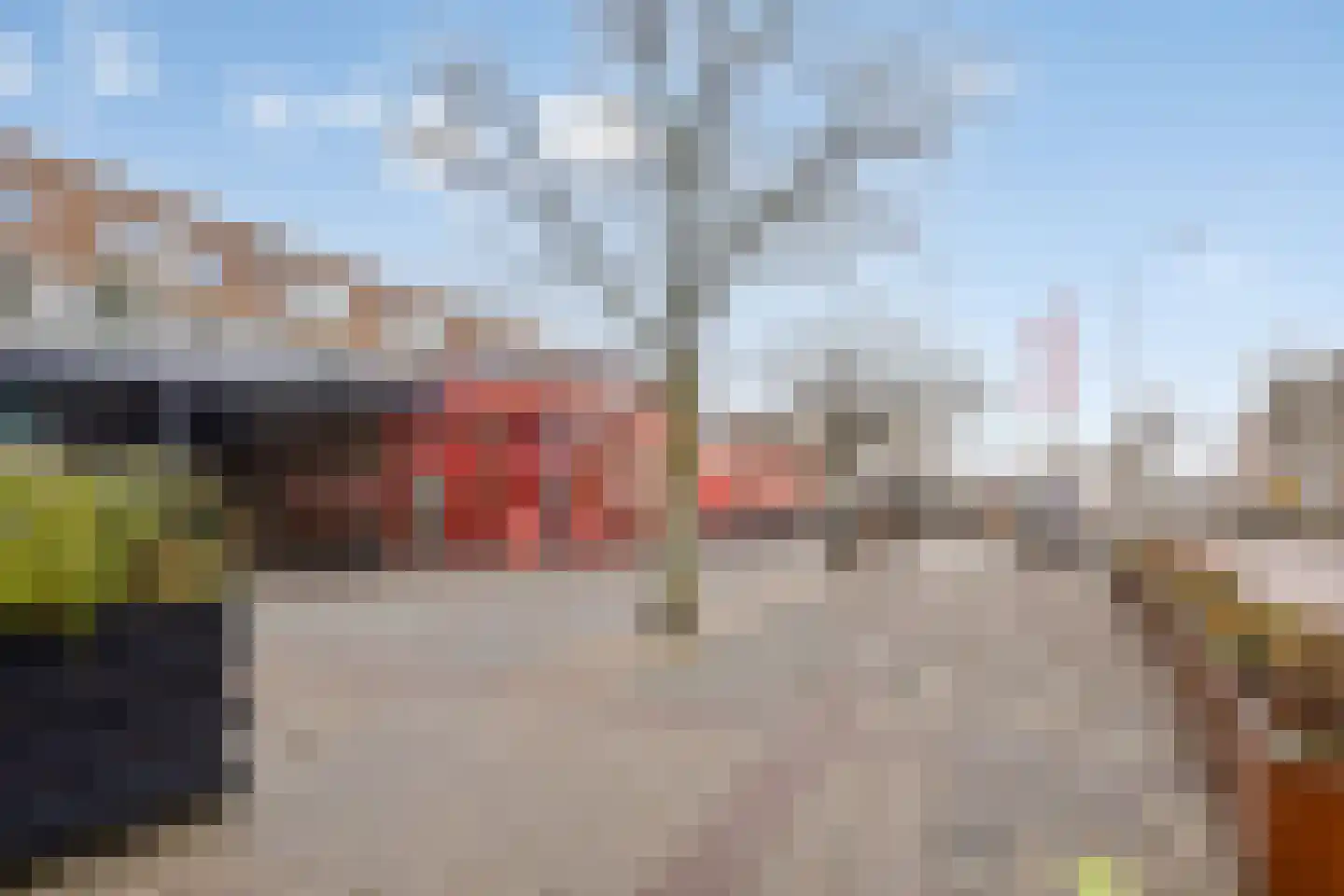 Ruslandstraat 55 Haarlem thumbnail 23