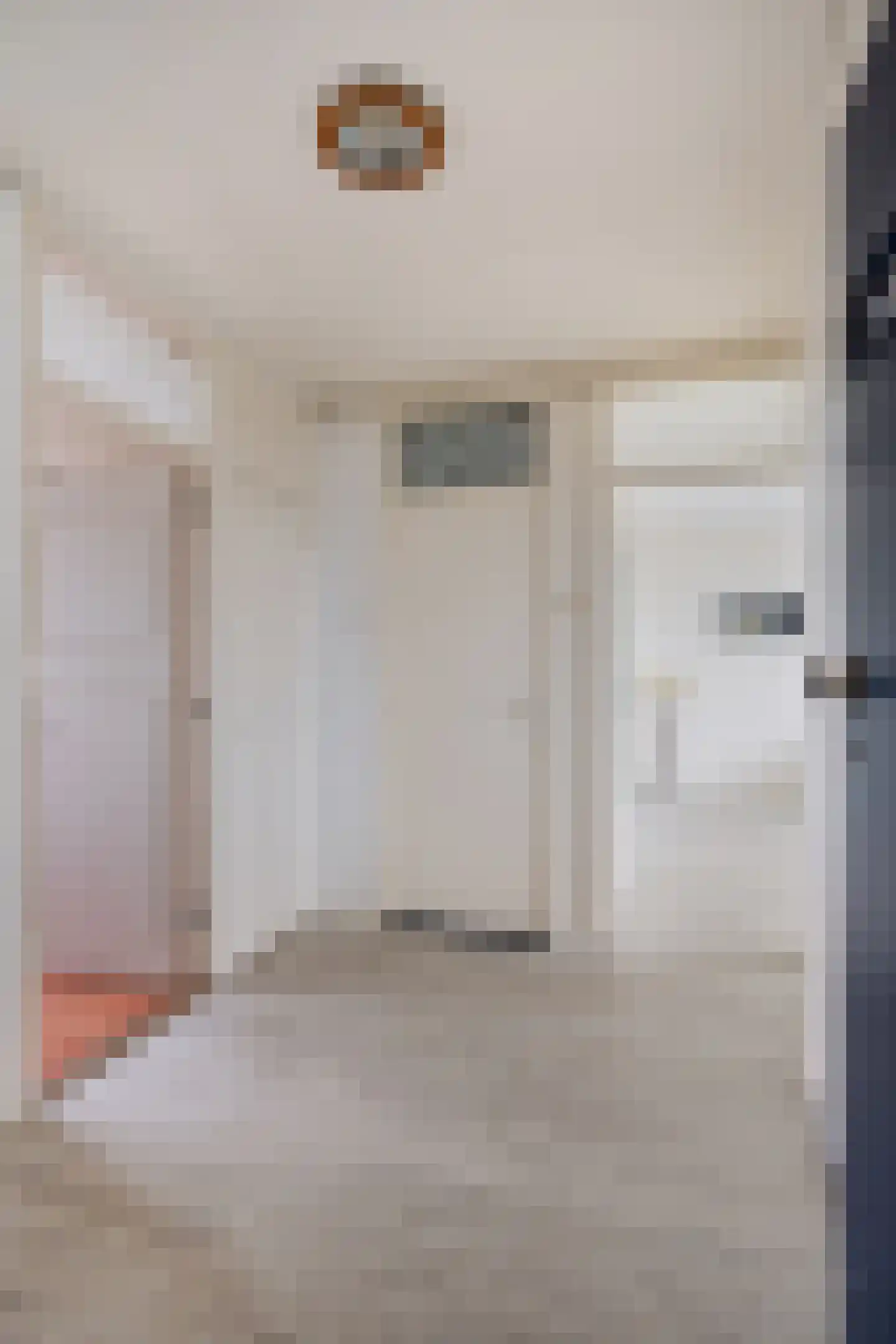 Ruslandstraat 55 Haarlem thumbnail 25