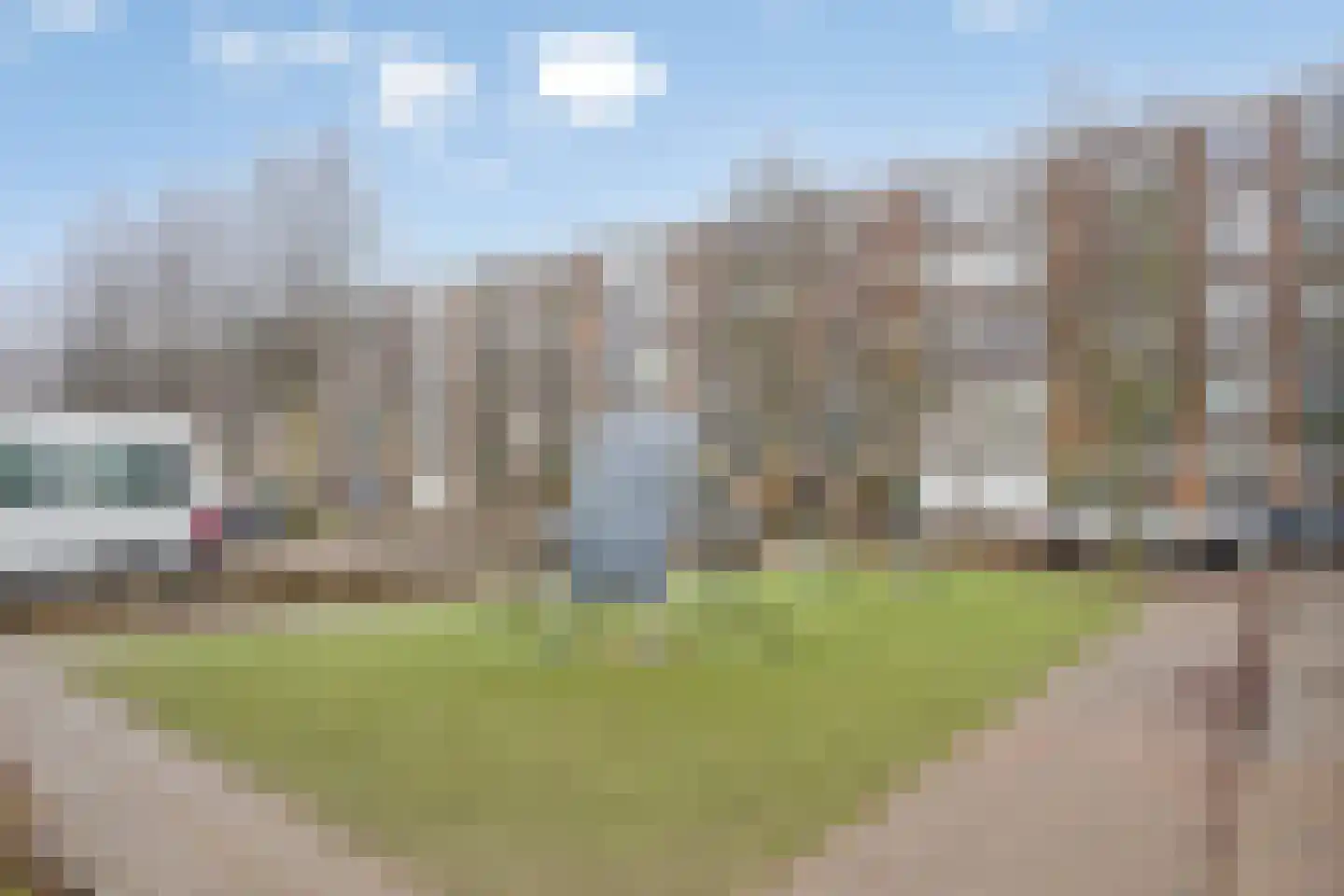 Ruslandstraat 55 Haarlem thumbnail 28