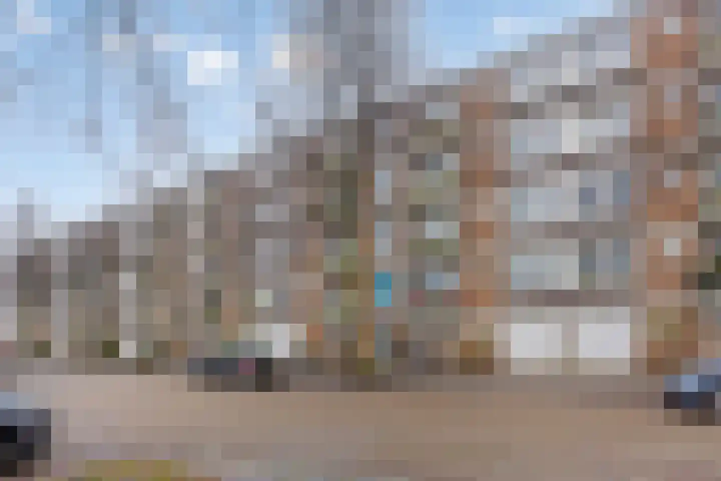 Ruslandstraat 55 Haarlem thumbnail 31