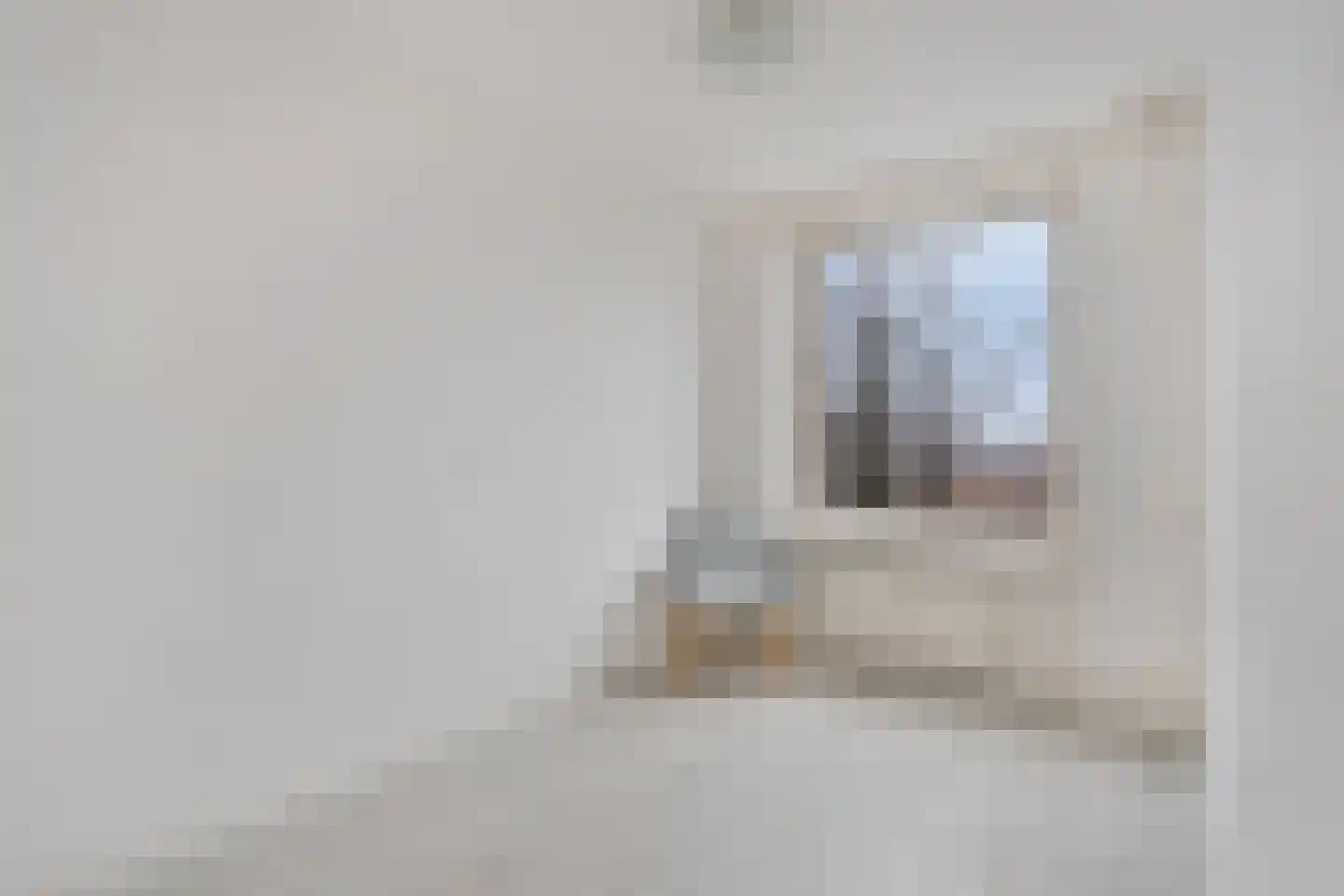 Ruslandstraat 55 Haarlem thumbnail 6