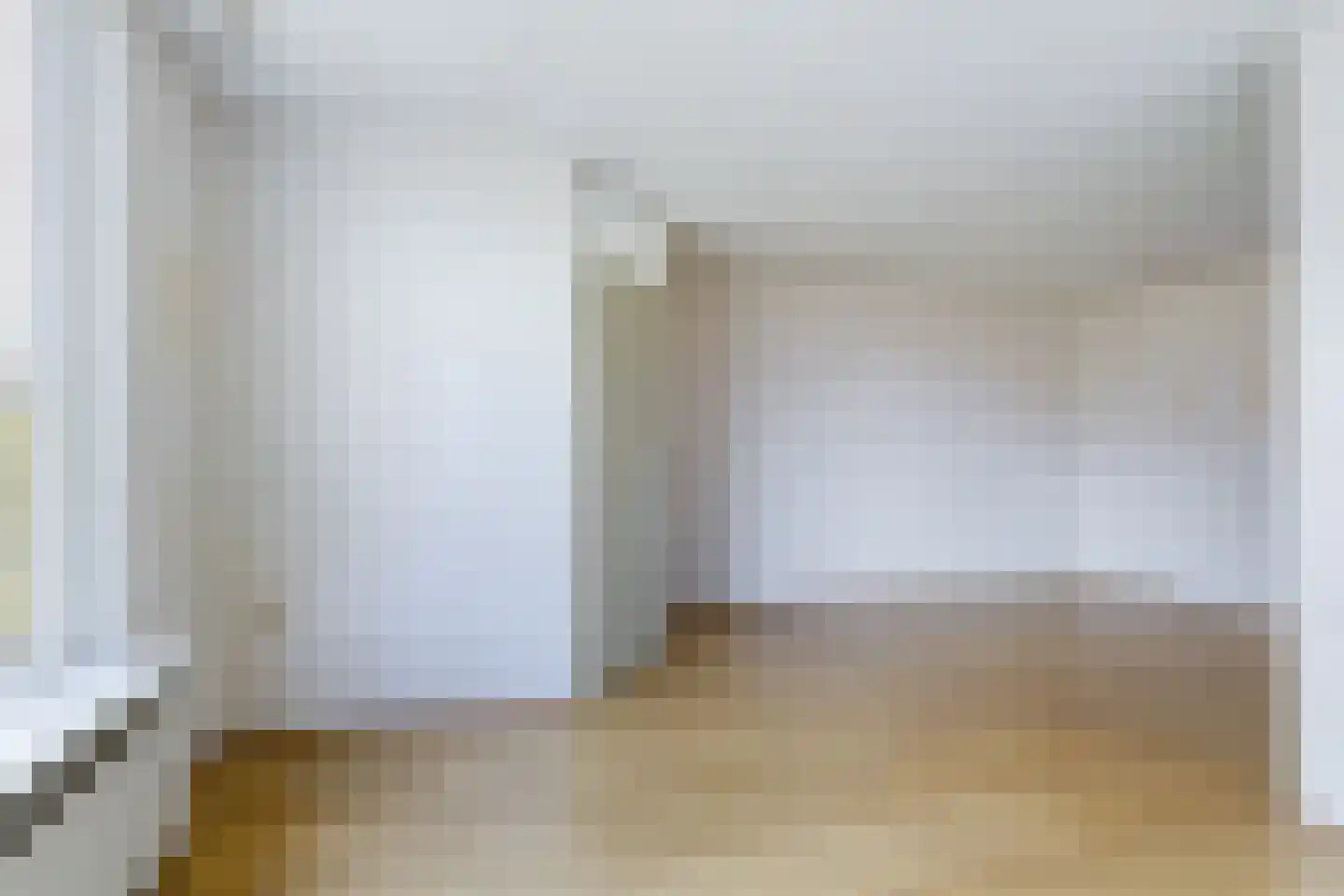 Russchenreed 10 Wijnjewoude thumbnail 10