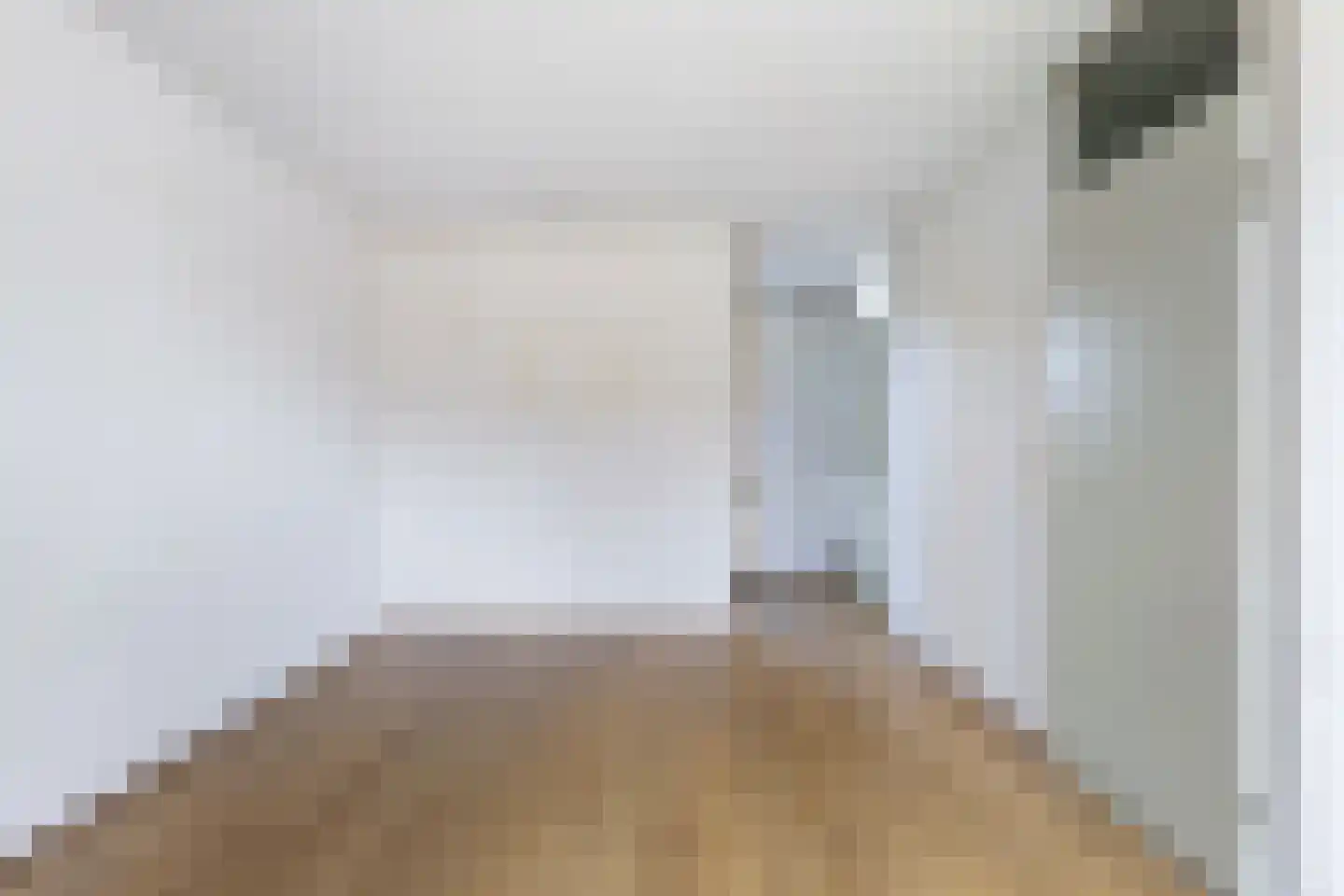 Russchenreed 10 Wijnjewoude thumbnail 12