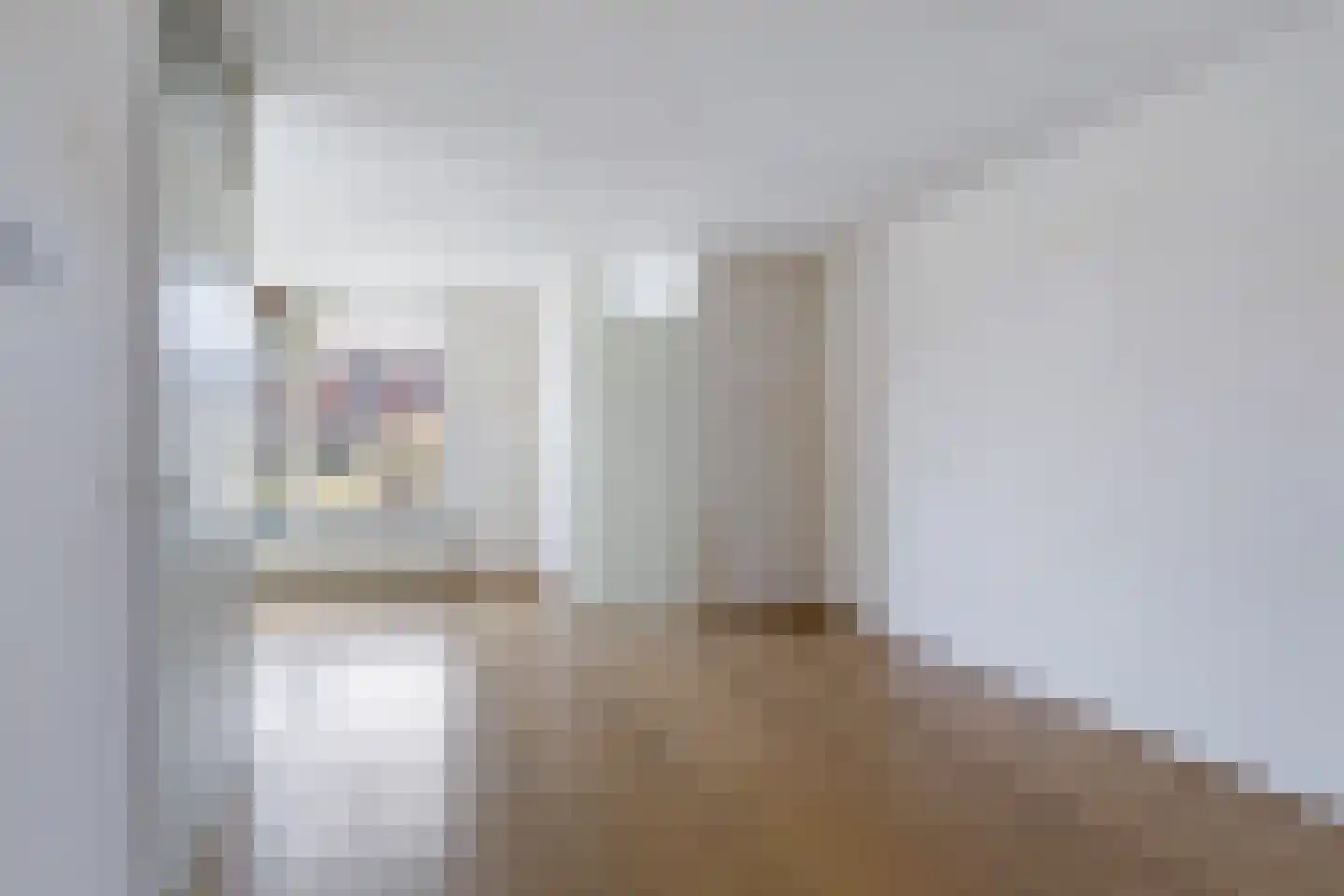 Russchenreed 10 Wijnjewoude thumbnail 13