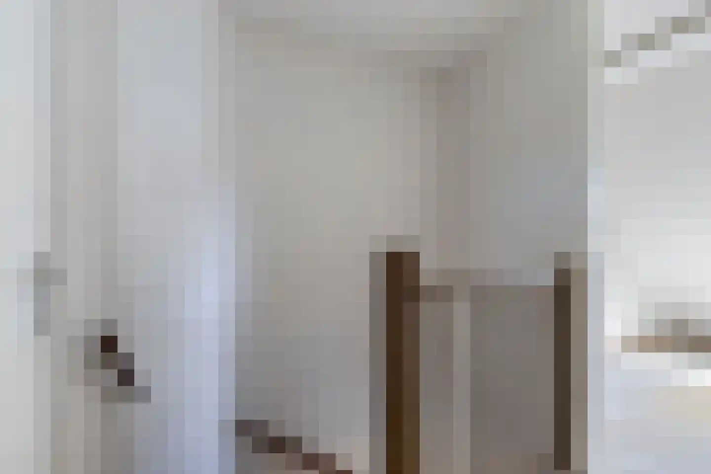 Russchenreed 10 Wijnjewoude thumbnail 22