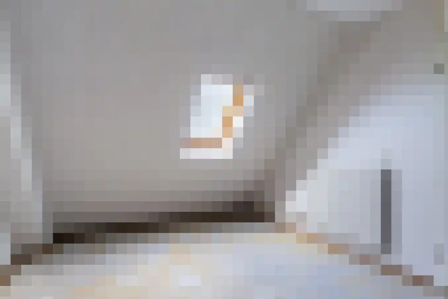 Russchenreed 10 Wijnjewoude thumbnail 23