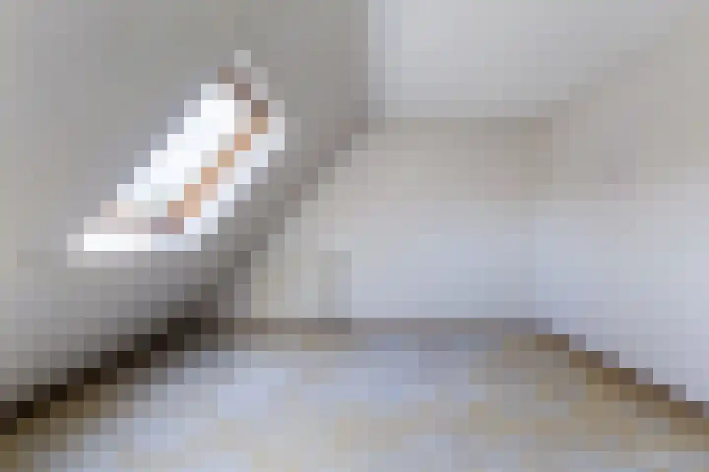 Russchenreed 10 Wijnjewoude thumbnail 25