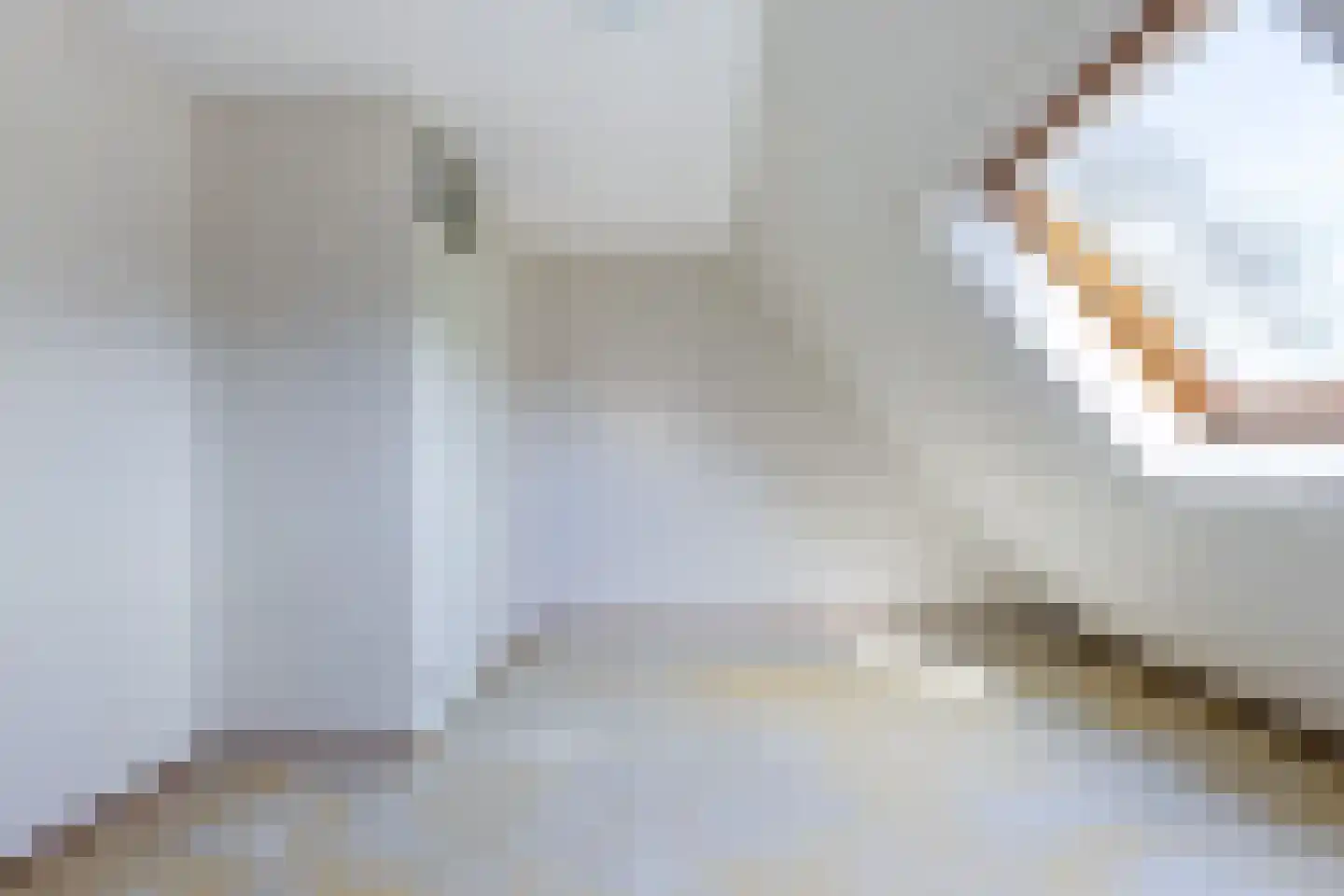 Russchenreed 10 Wijnjewoude thumbnail 26