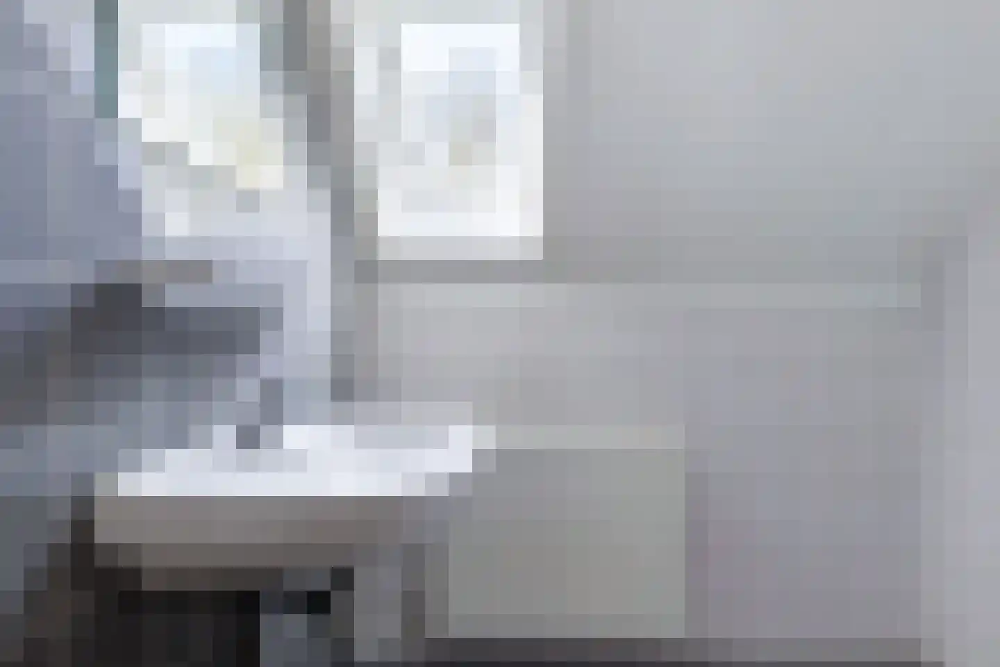 Russchenreed 10 Wijnjewoude thumbnail 27