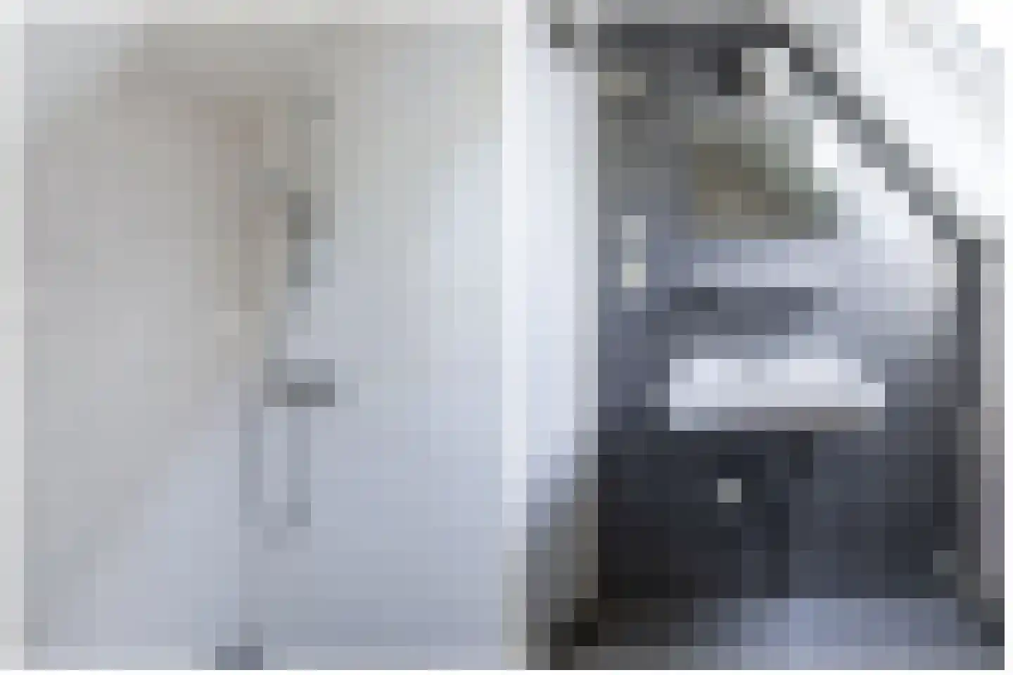Russchenreed 10 Wijnjewoude thumbnail 28