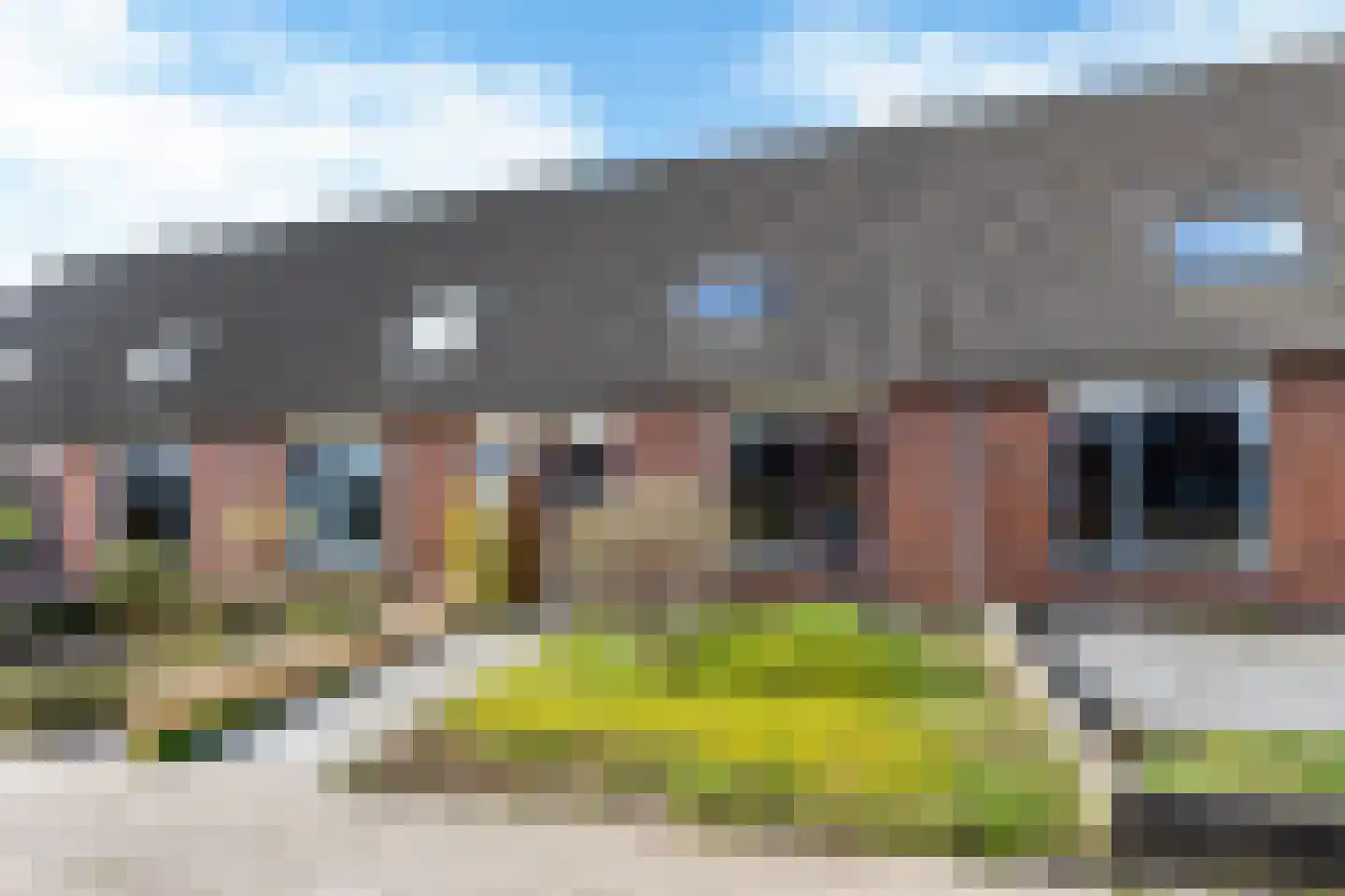 Russchenreed 10 Wijnjewoude foto 3