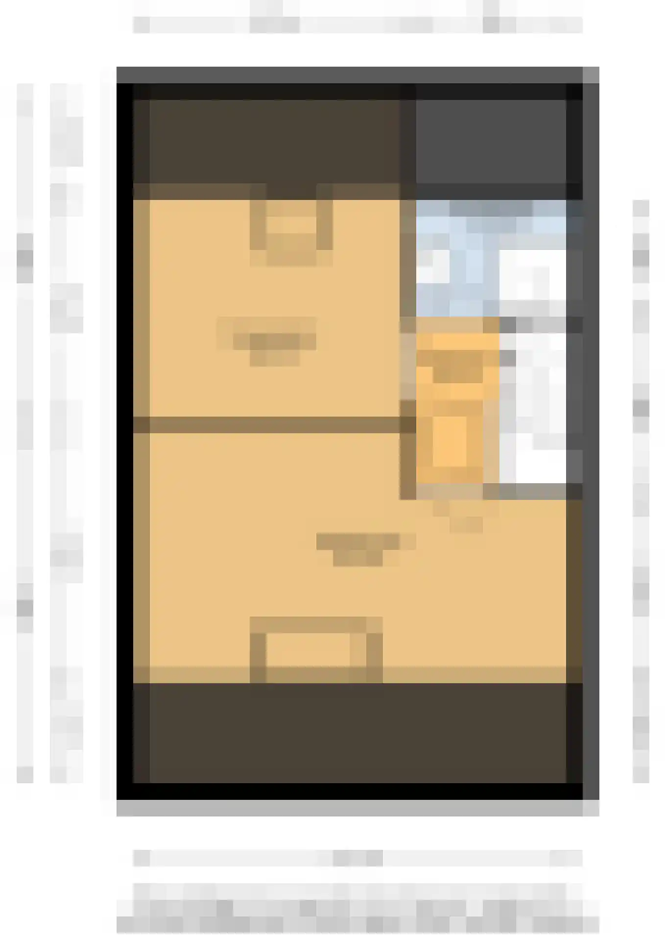 Russchenreed 10 Wijnjewoude thumbnail 31