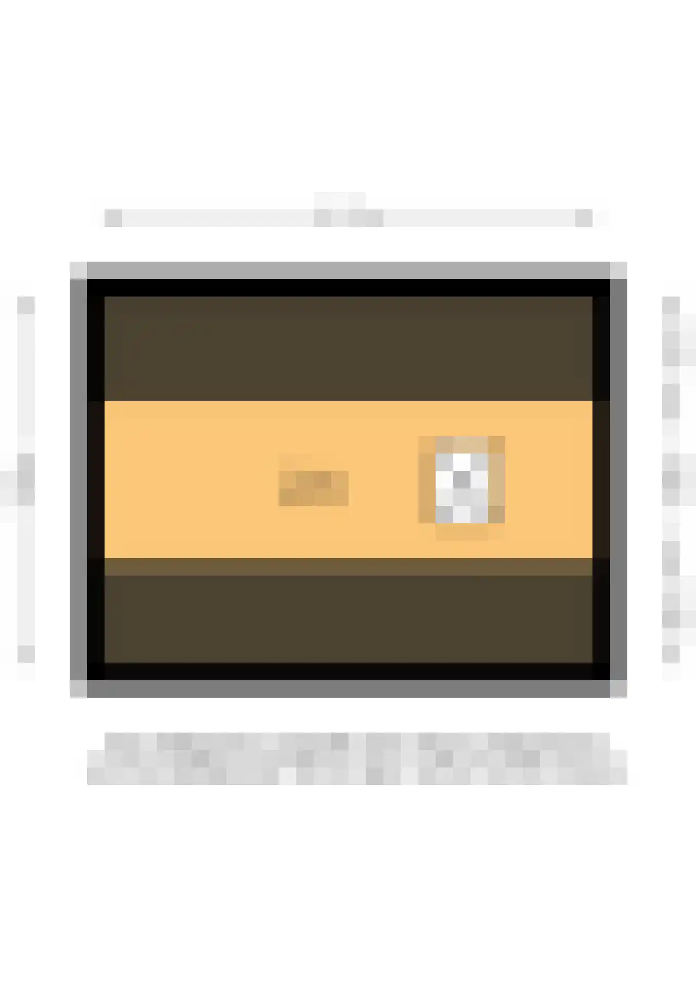 Russchenreed 10 Wijnjewoude thumbnail 33
