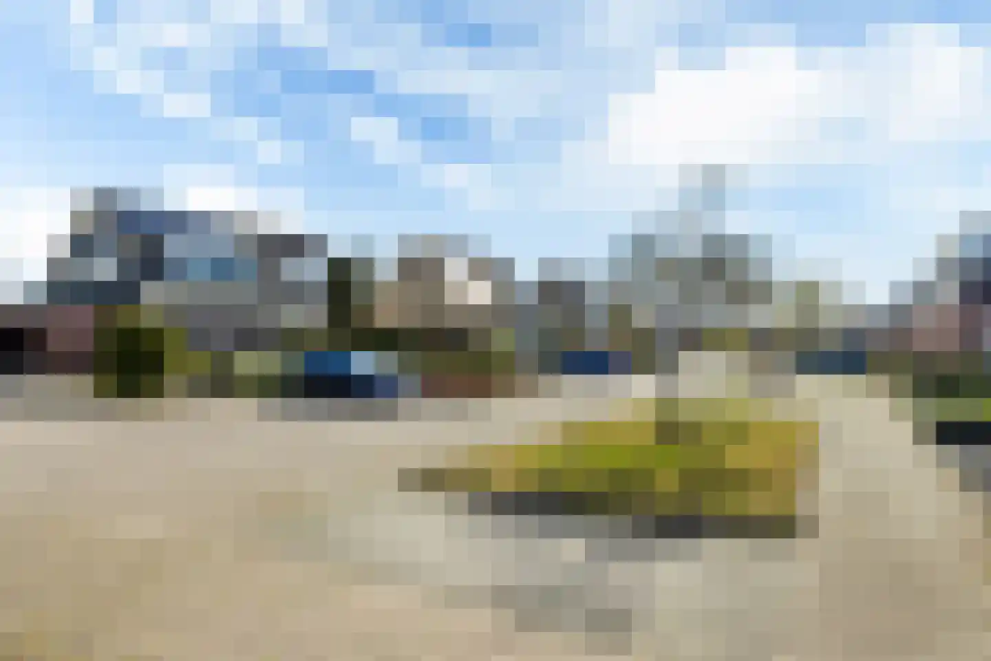 Russchenreed 10 Wijnjewoude thumbnail 5