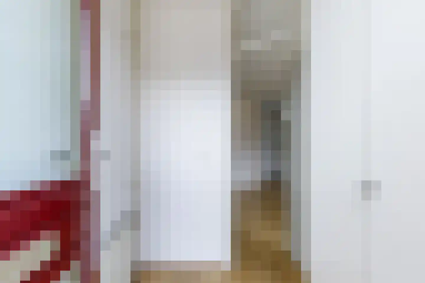 Russchenreed 10 Wijnjewoude thumbnail 6