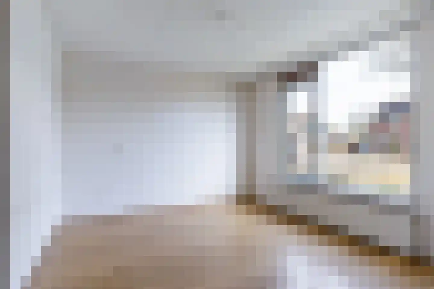 Russchenreed 10 Wijnjewoude thumbnail 9