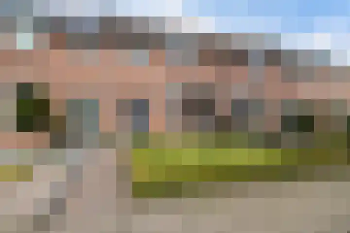 Russchenreed 15 en Wijnjewoude
