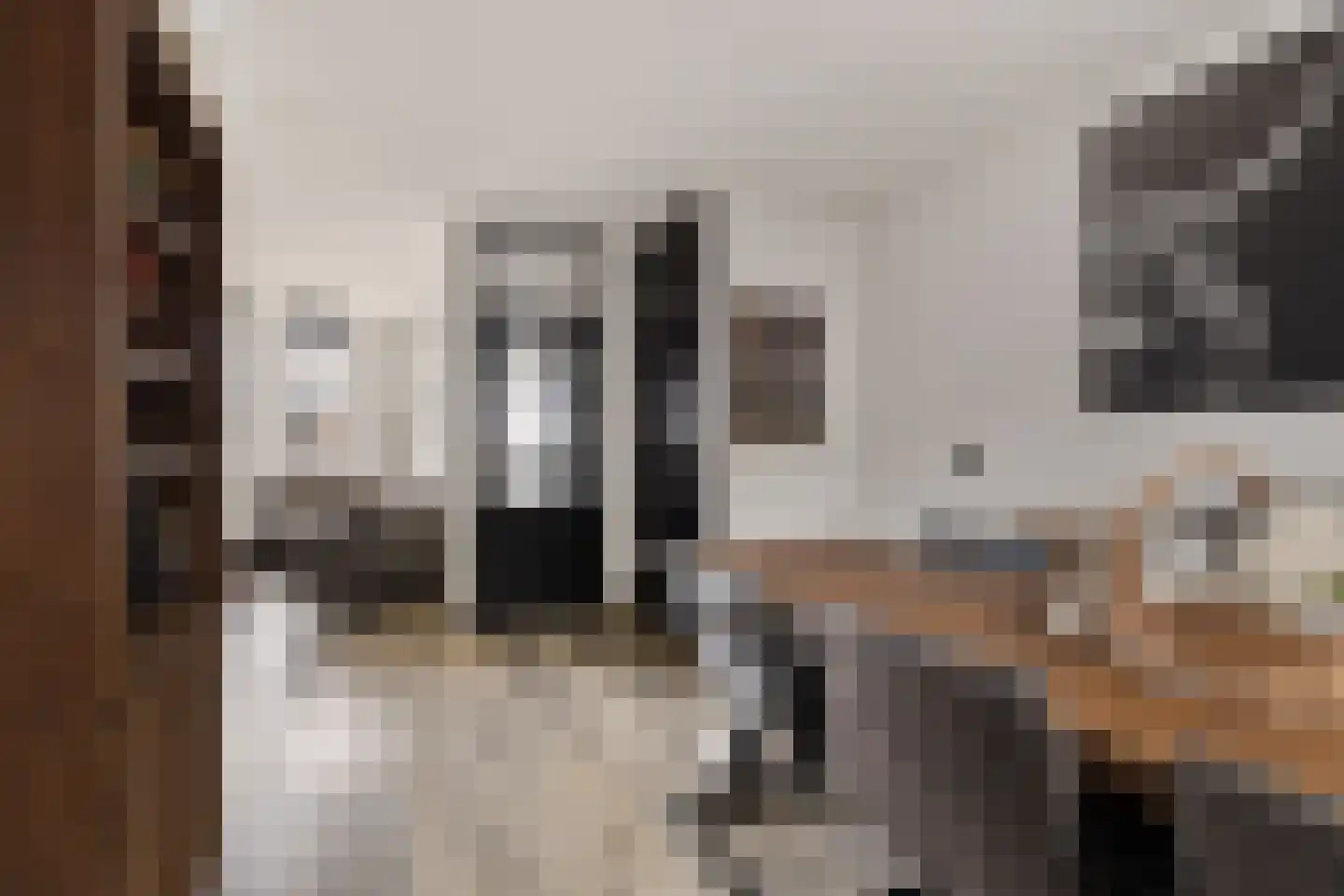 Russchenreed 15 Wijnjewoude thumbnail 14