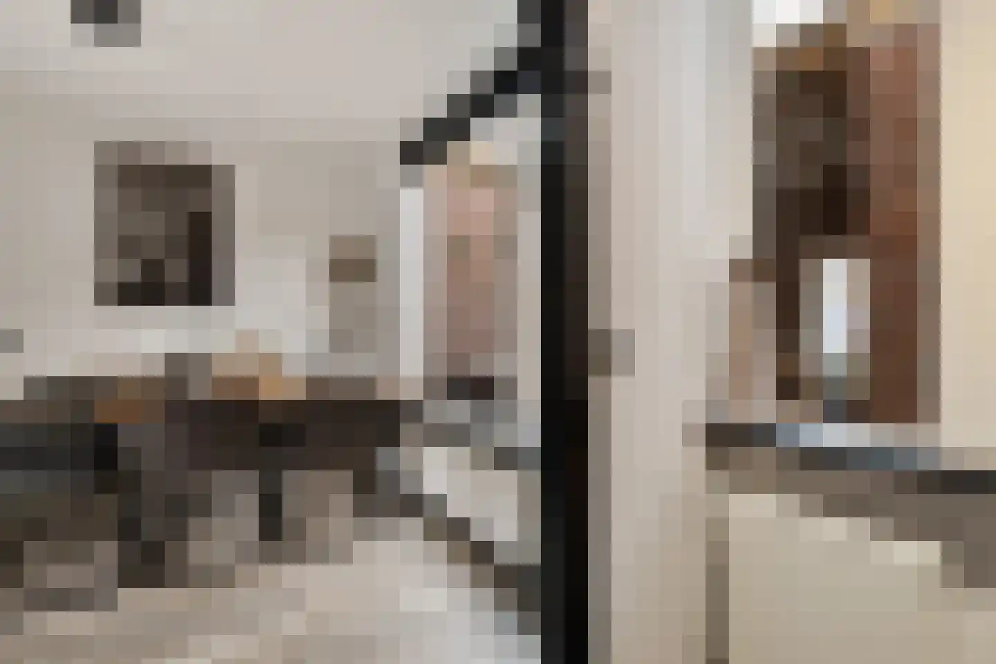 Russchenreed 15 Wijnjewoude thumbnail 15