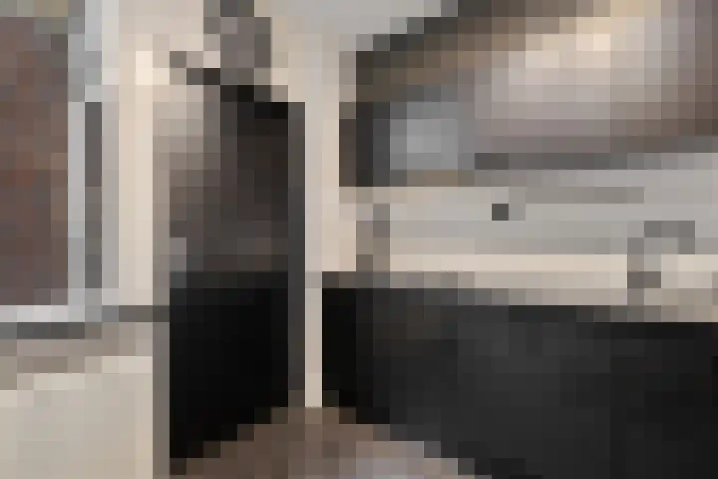 Russchenreed 15 Wijnjewoude thumbnail 17