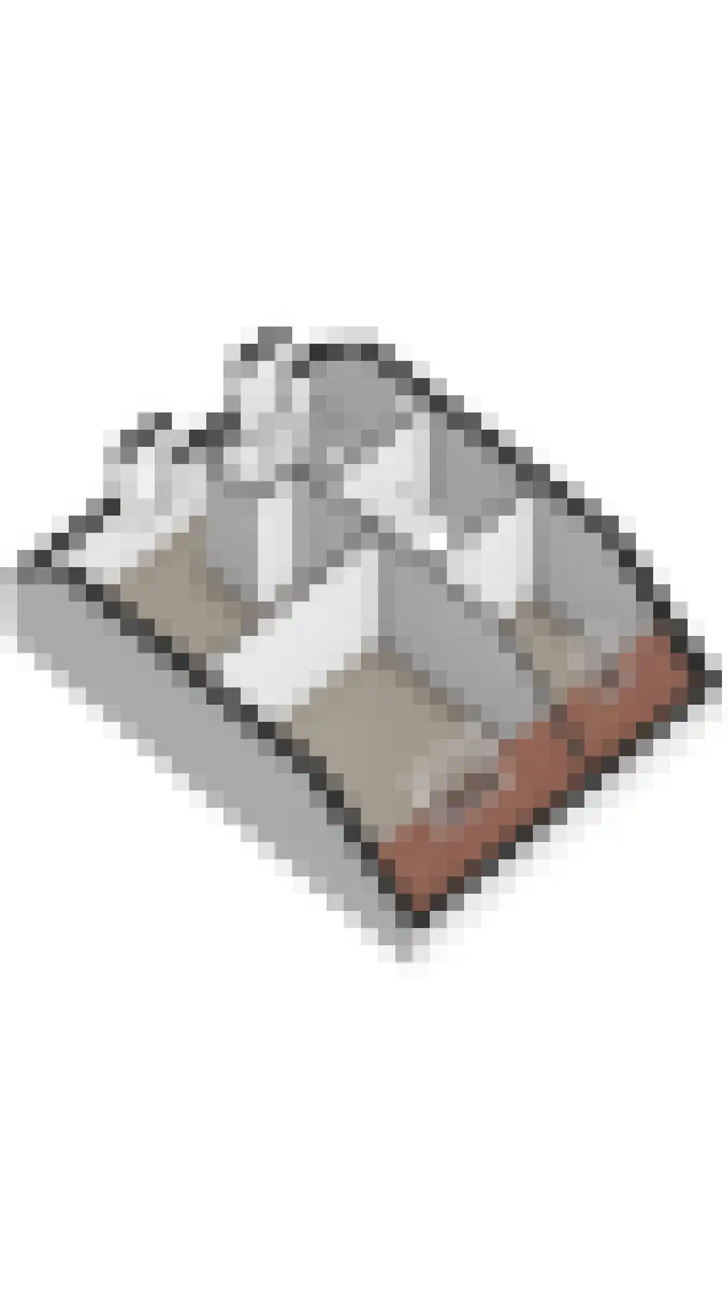 Russchenreed 15 Wijnjewoude thumbnail 20