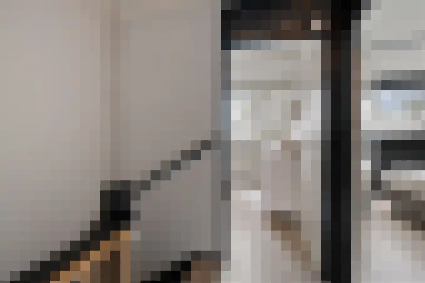 Russchenreed 15 Wijnjewoude thumbnail 21