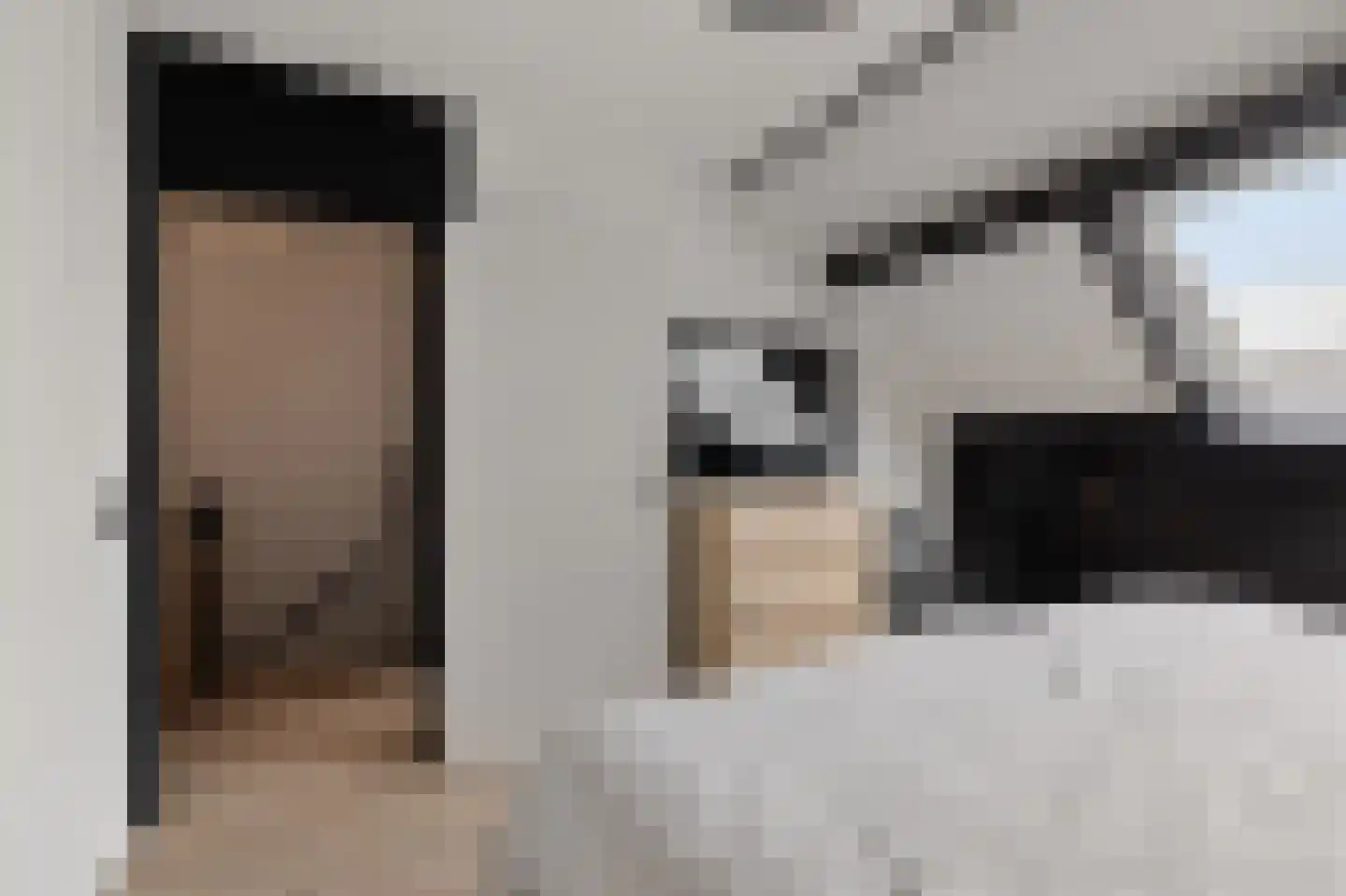 Russchenreed 15 Wijnjewoude thumbnail 26
