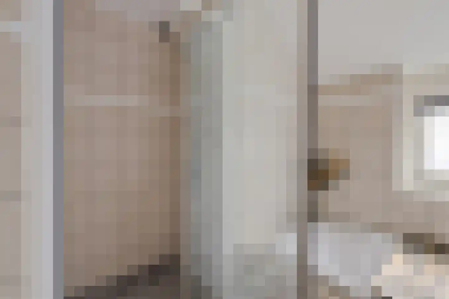 Russchenreed 15 Wijnjewoude thumbnail 31