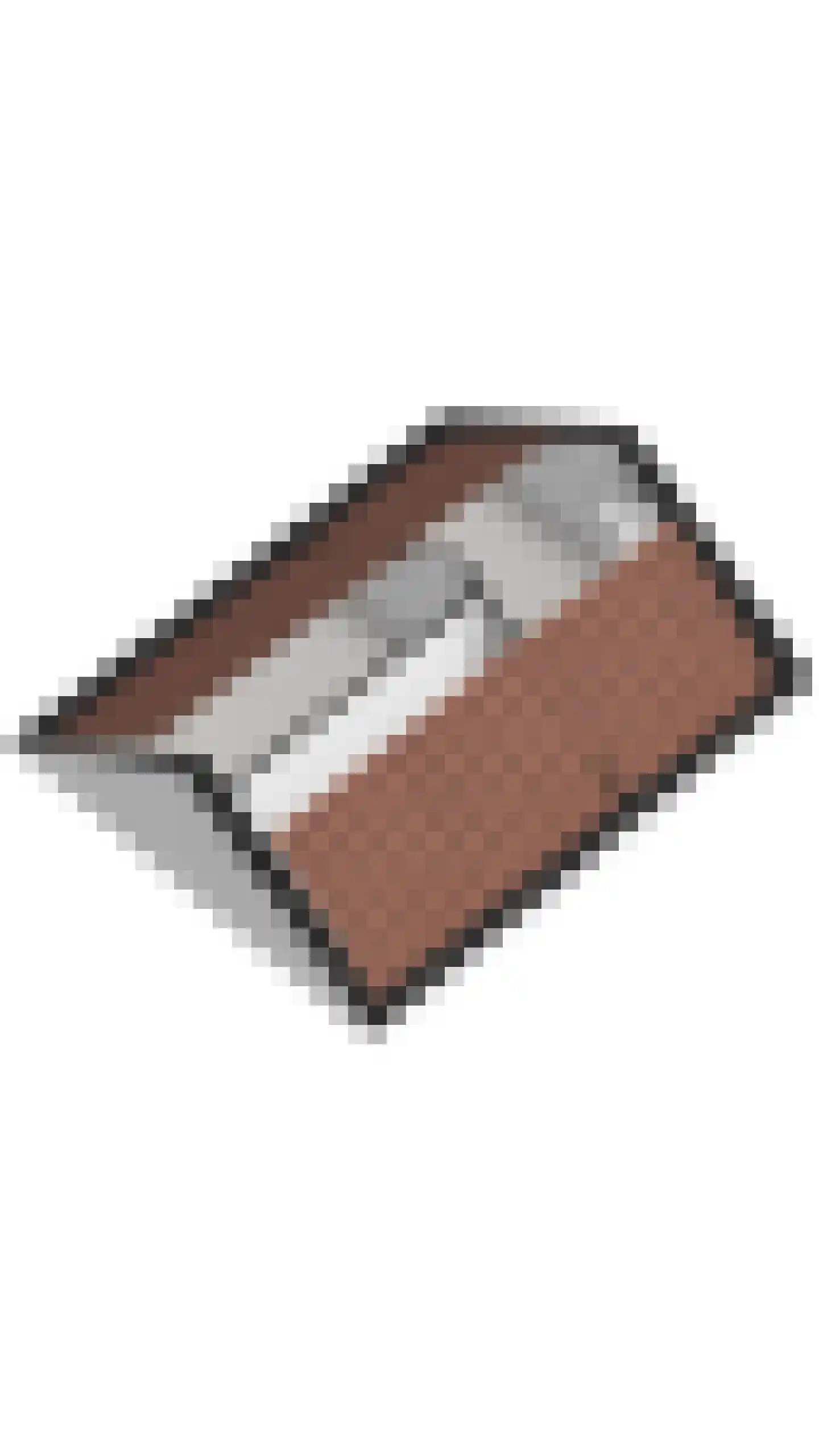 Russchenreed 15 Wijnjewoude thumbnail 32