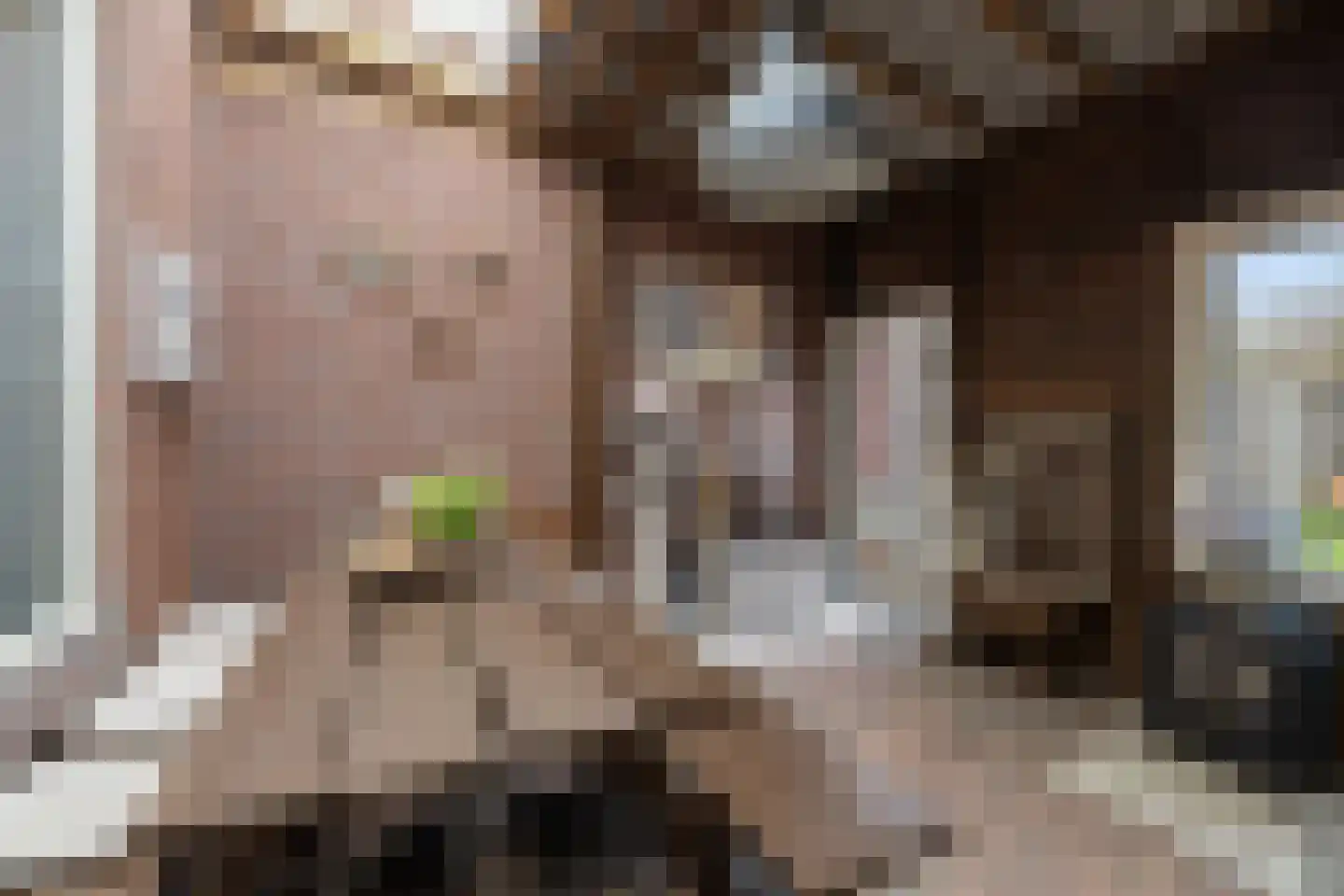 Russchenreed 15 Wijnjewoude thumbnail 33