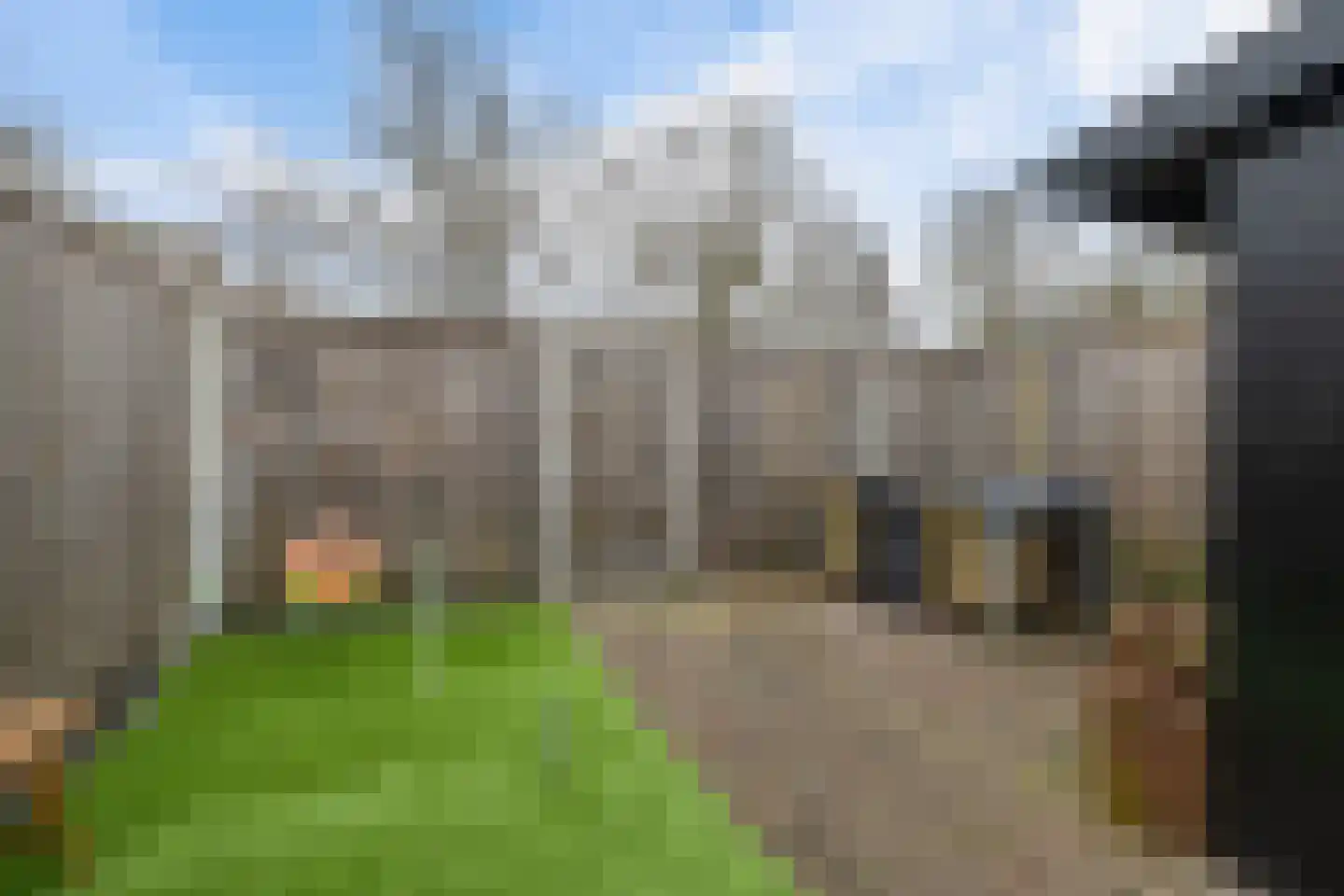 Russchenreed 15 Wijnjewoude thumbnail 35