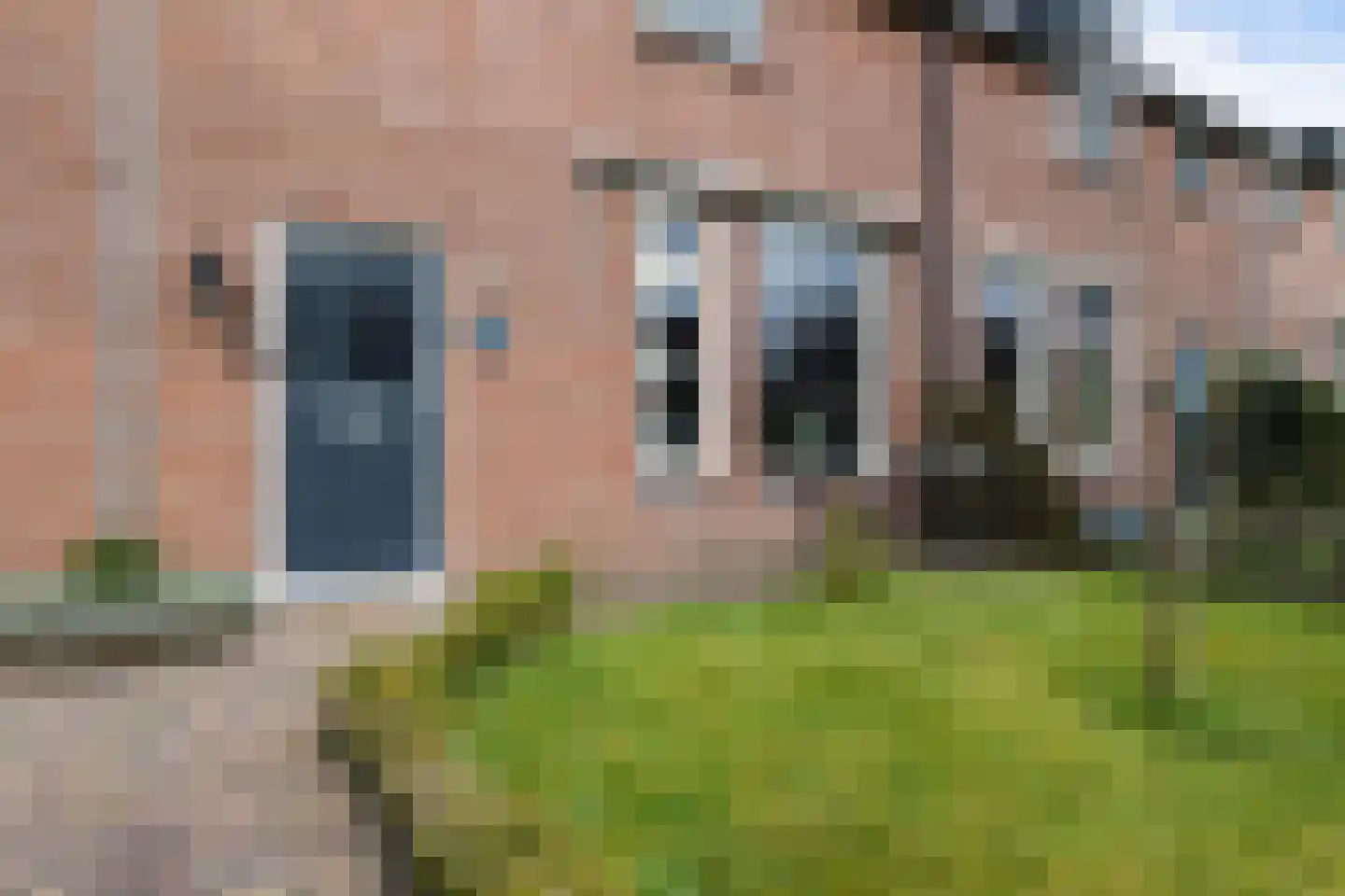 Russchenreed 15 Wijnjewoude thumbnail 46