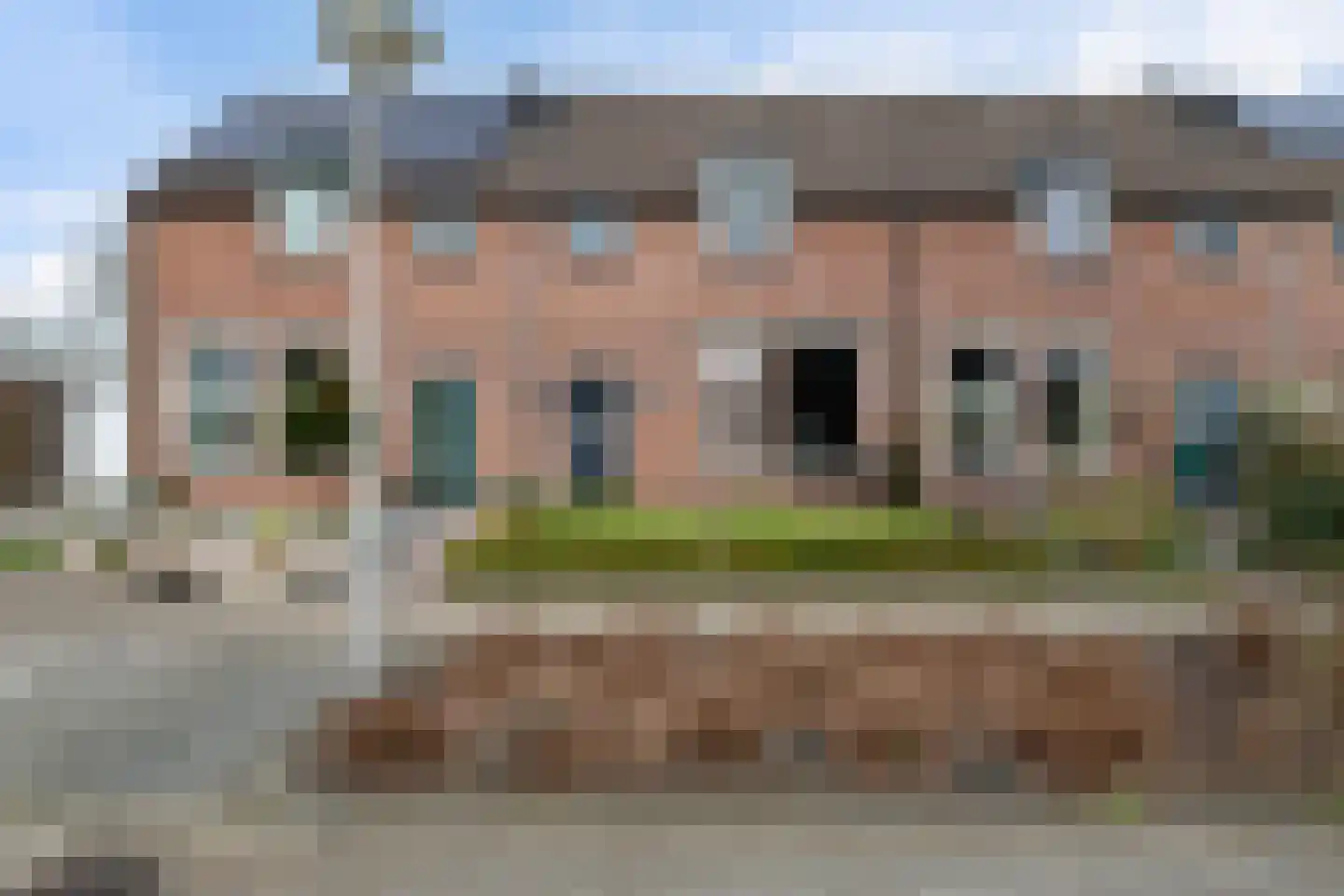 Russchenreed 15 Wijnjewoude thumbnail 47