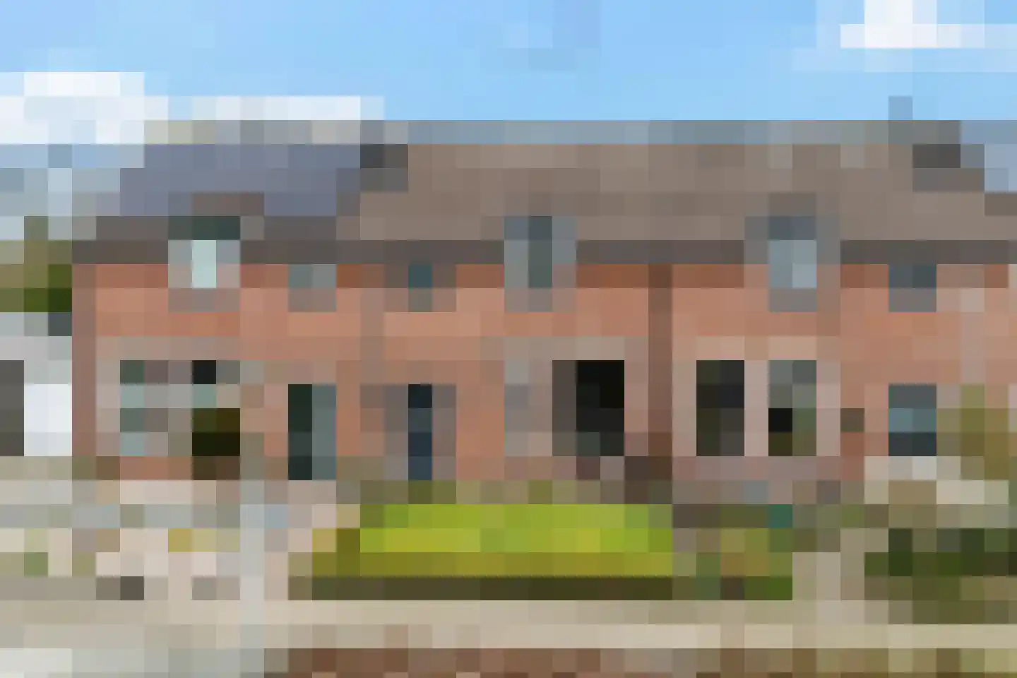 Russchenreed 15 Wijnjewoude thumbnail 48