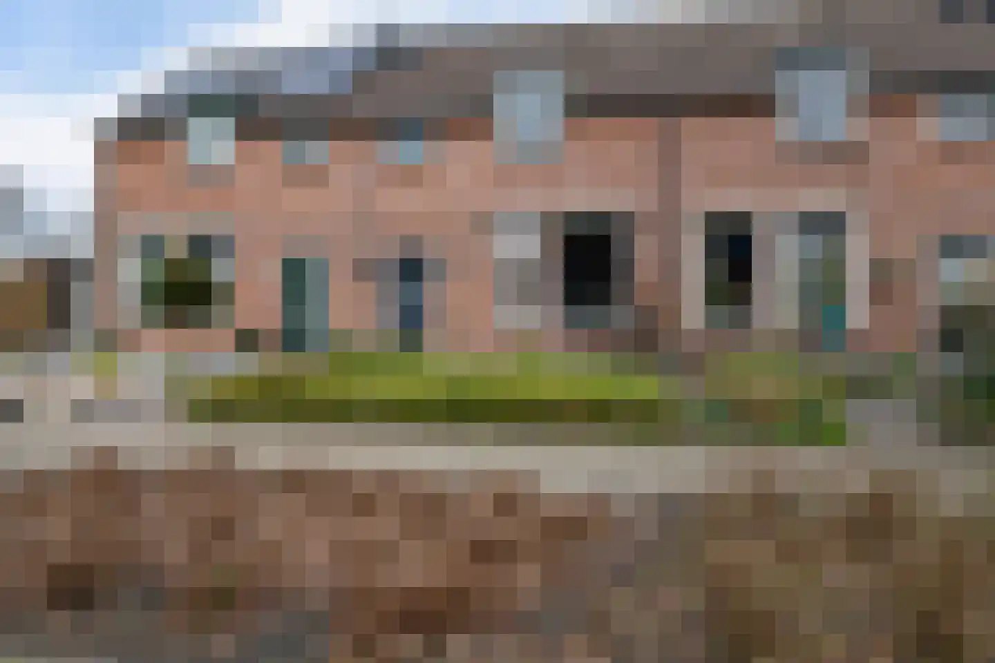 Russchenreed 15 Wijnjewoude thumbnail 49