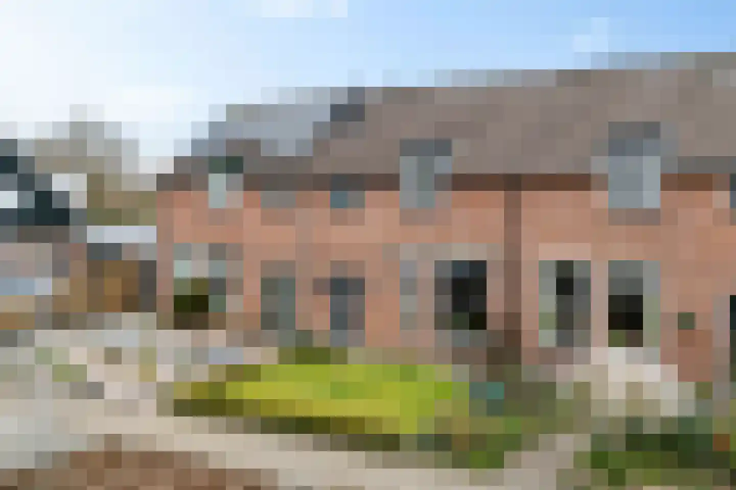 Russchenreed 15 Wijnjewoude thumbnail 51