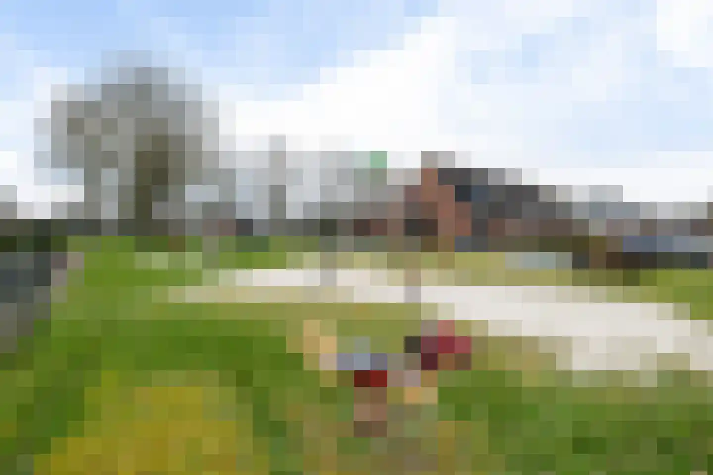 Russchenreed 15 Wijnjewoude thumbnail 53