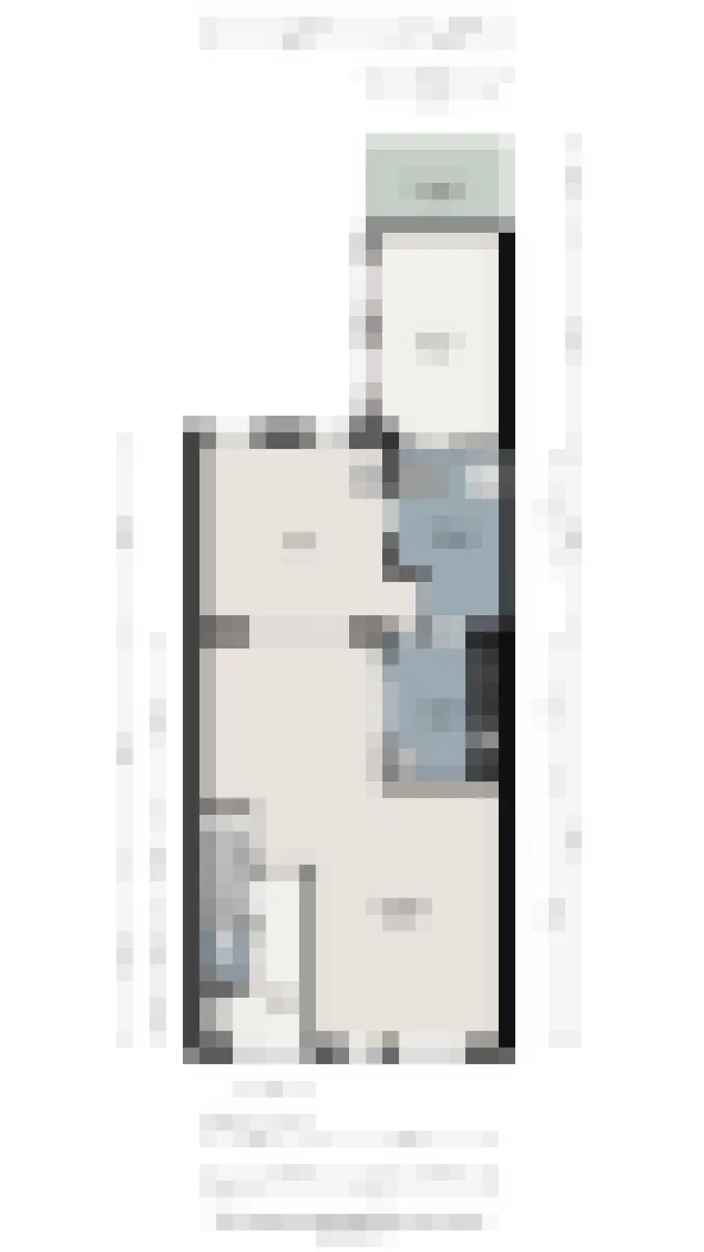 Russchenreed 15 Wijnjewoude thumbnail 54