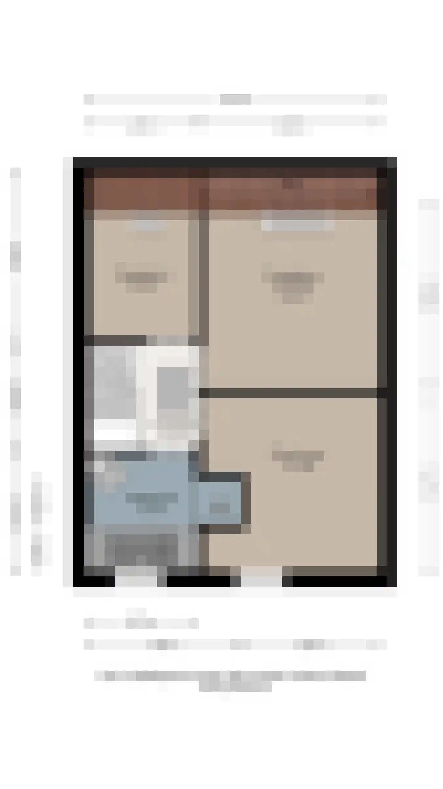 Russchenreed 15 Wijnjewoude thumbnail 55