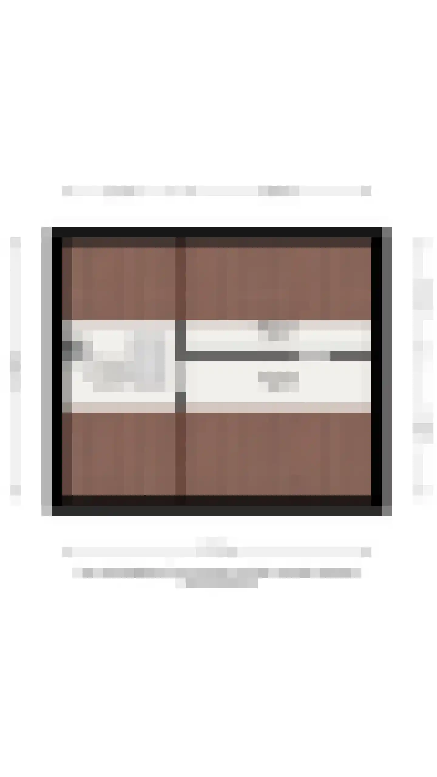 Russchenreed 15 Wijnjewoude thumbnail 56