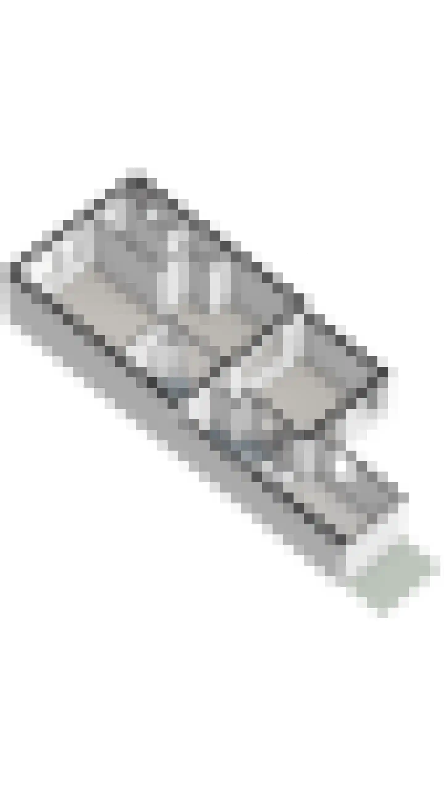 Russchenreed 15 Wijnjewoude thumbnail 6