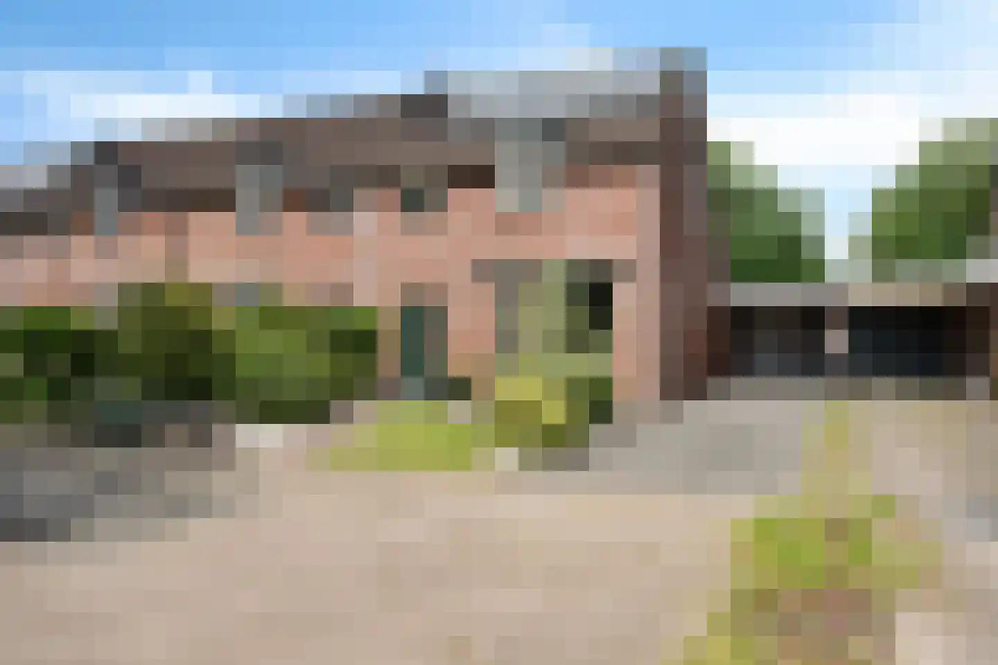 Russchenreed 19 Wijnjewoude